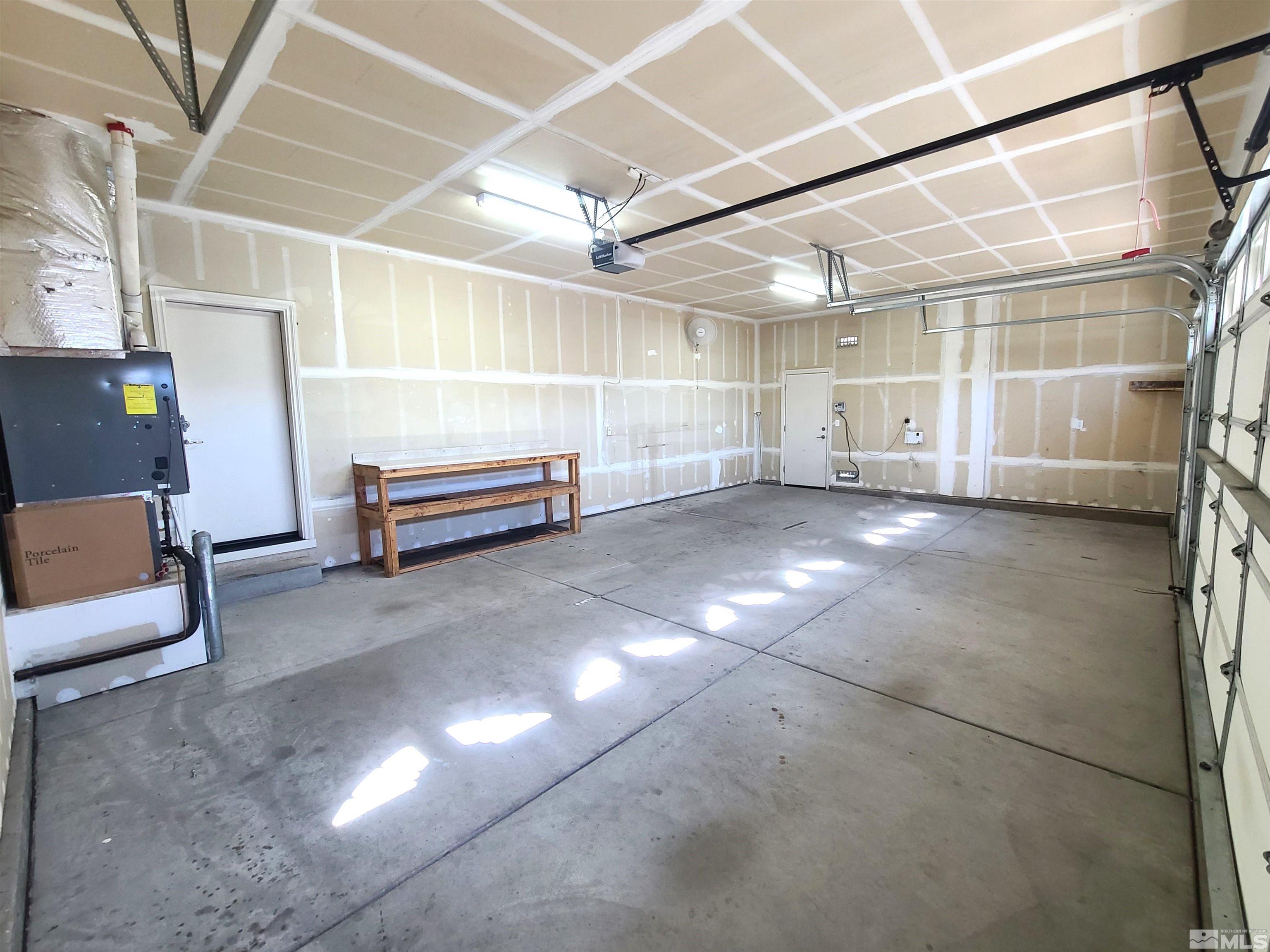 18206 Polar Bear Court