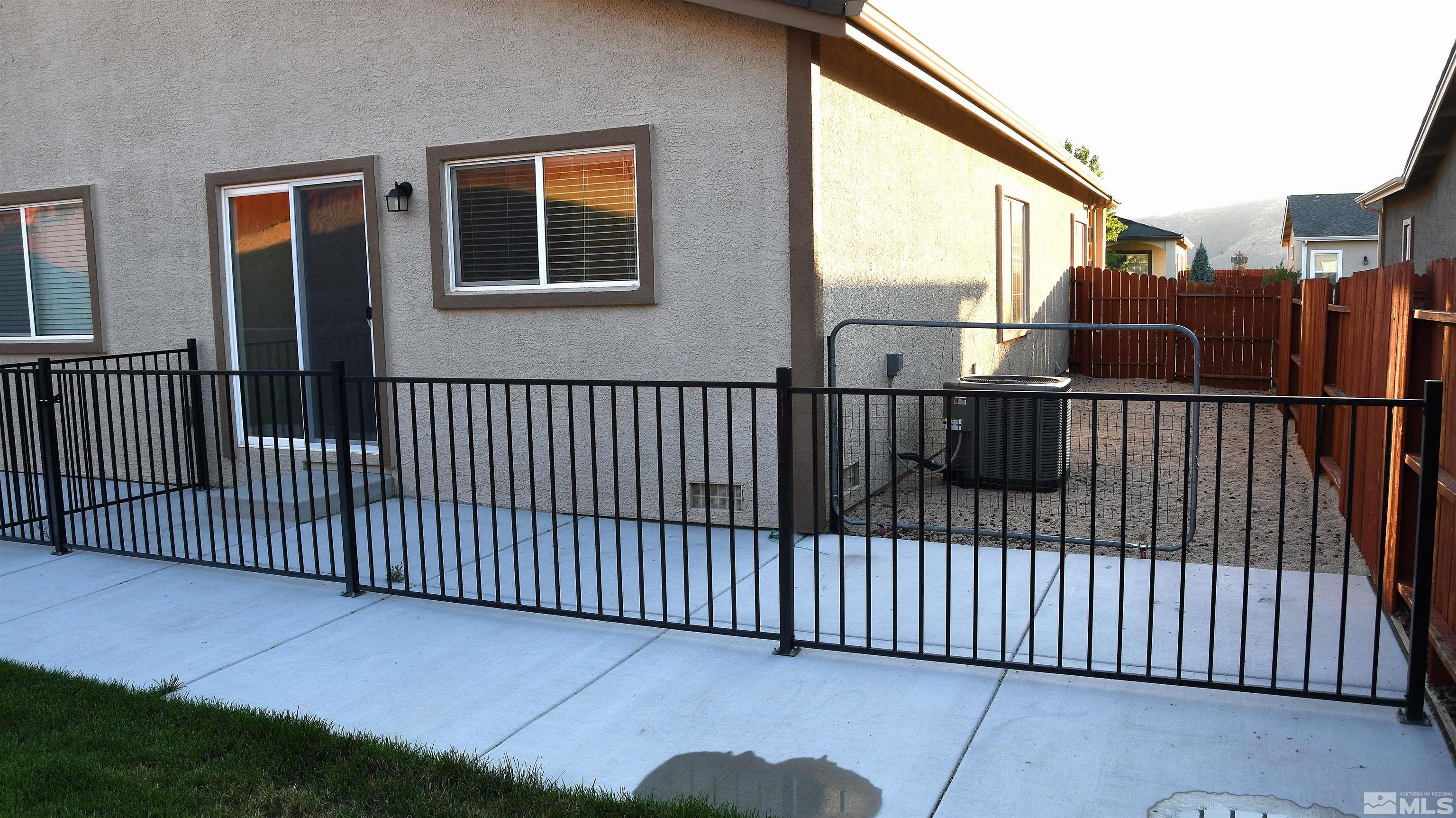 18206 Polar Bear Court