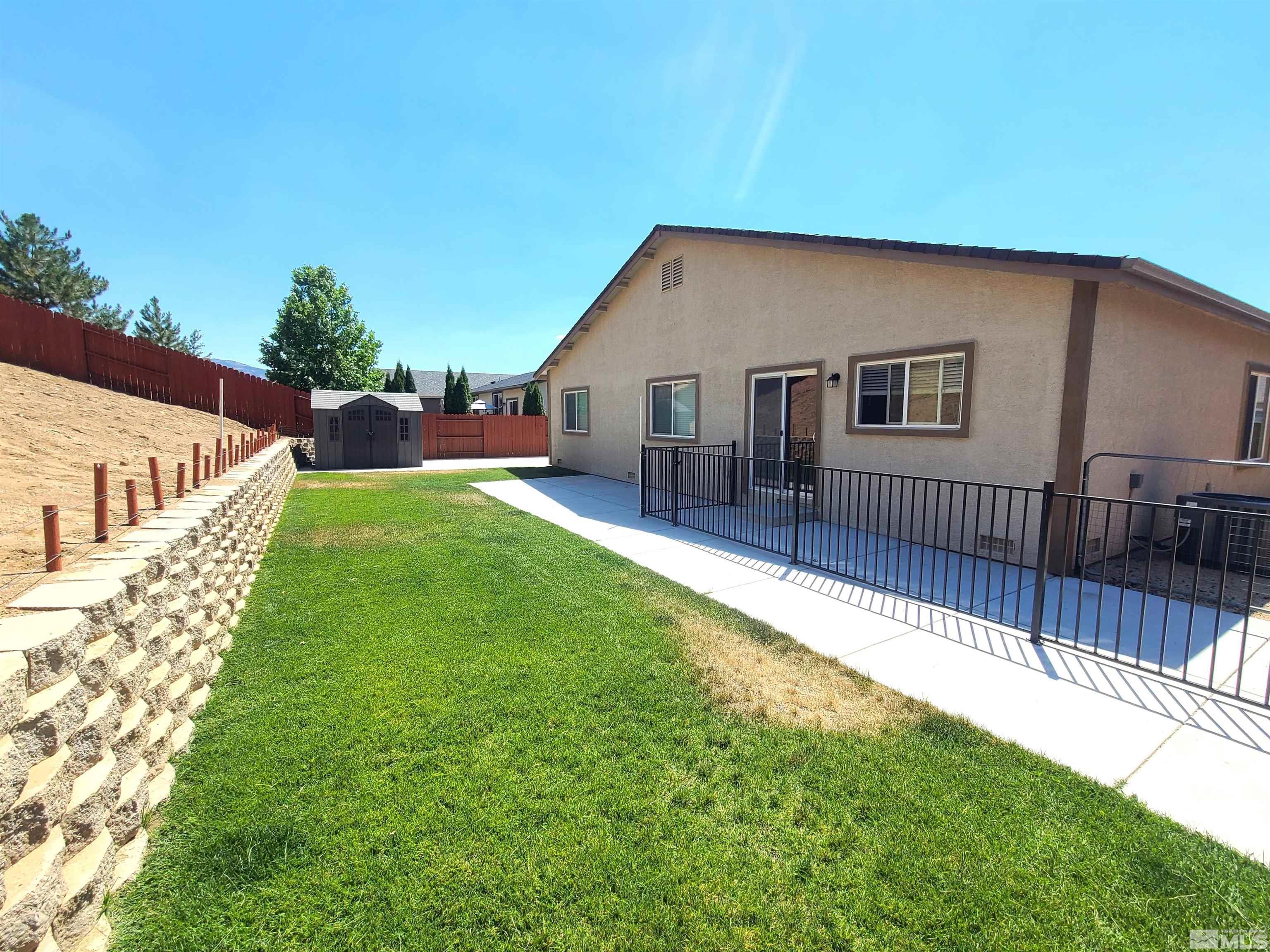 18206 Polar Bear Court