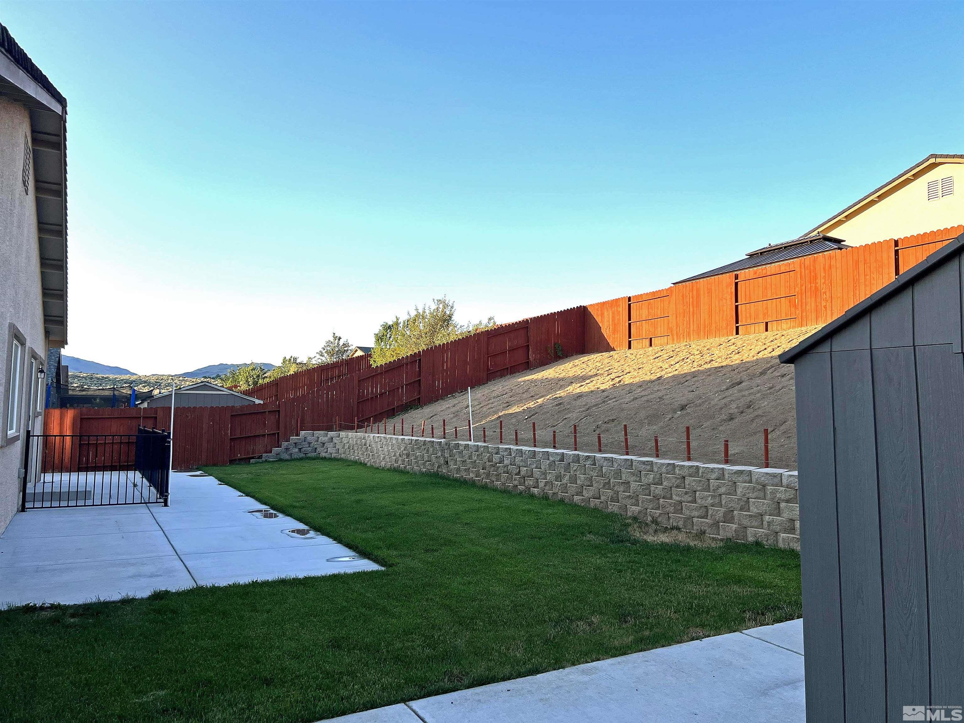 18206 Polar Bear Court