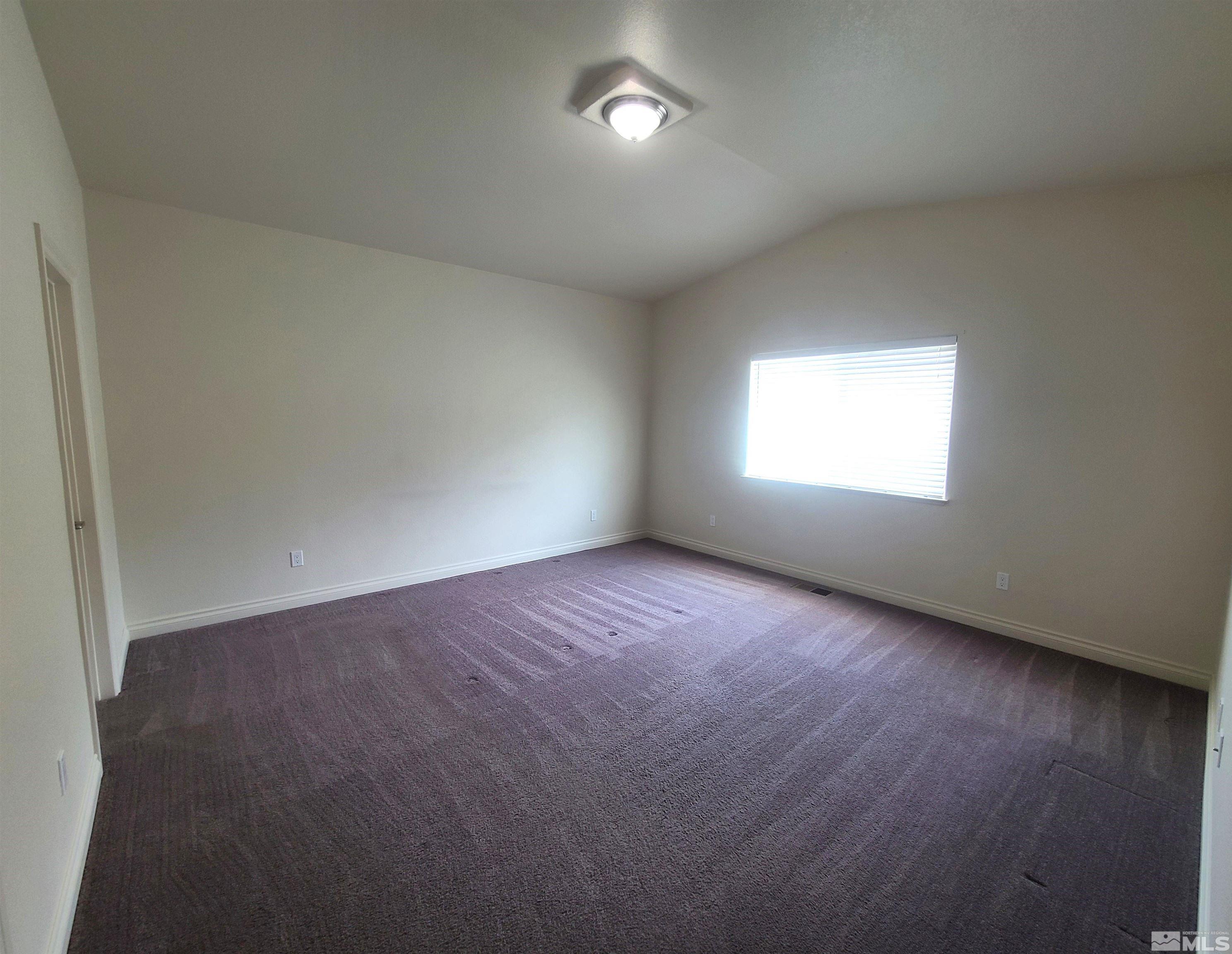 18206 Polar Bear Court