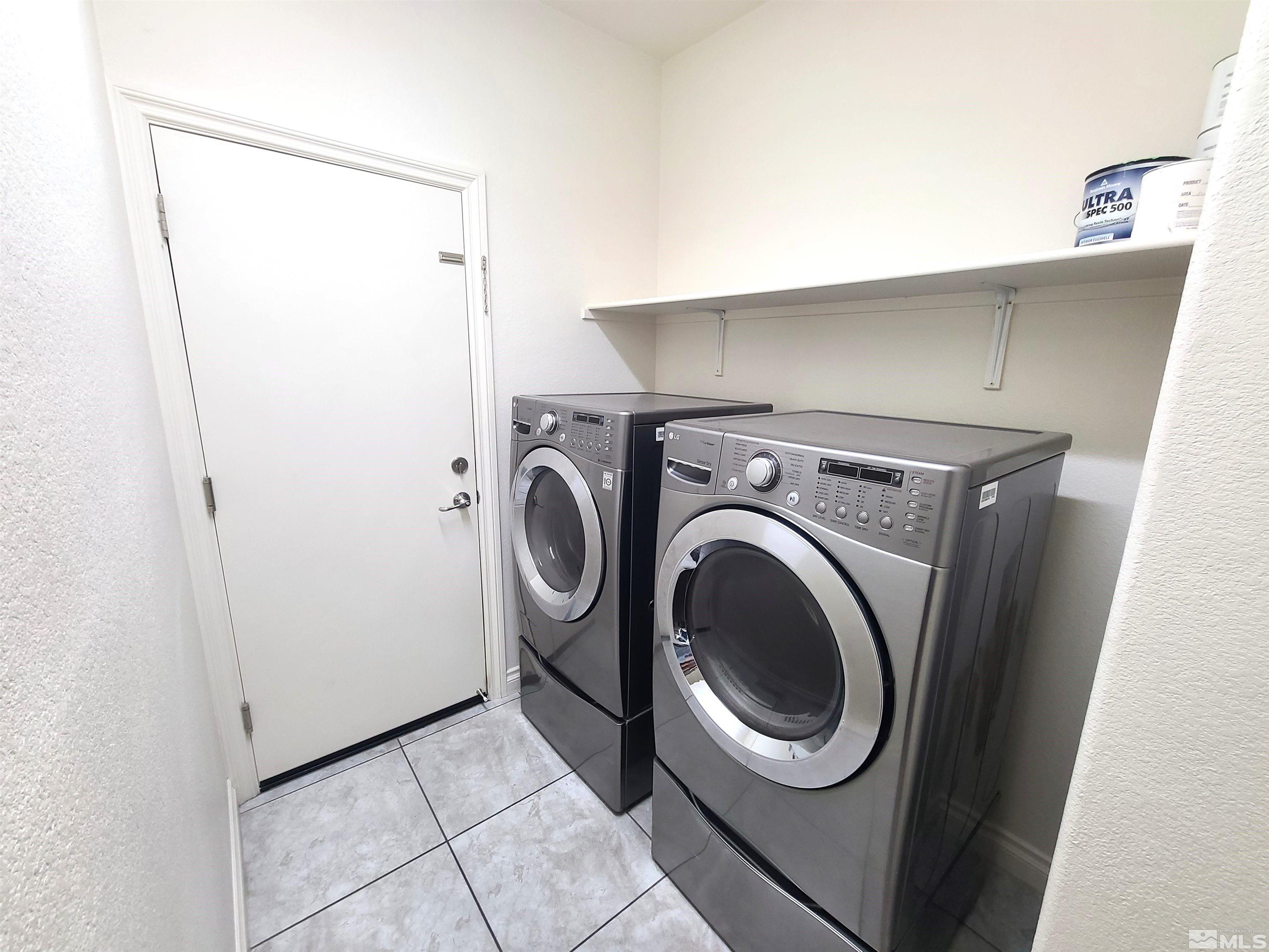 18206 Polar Bear Court