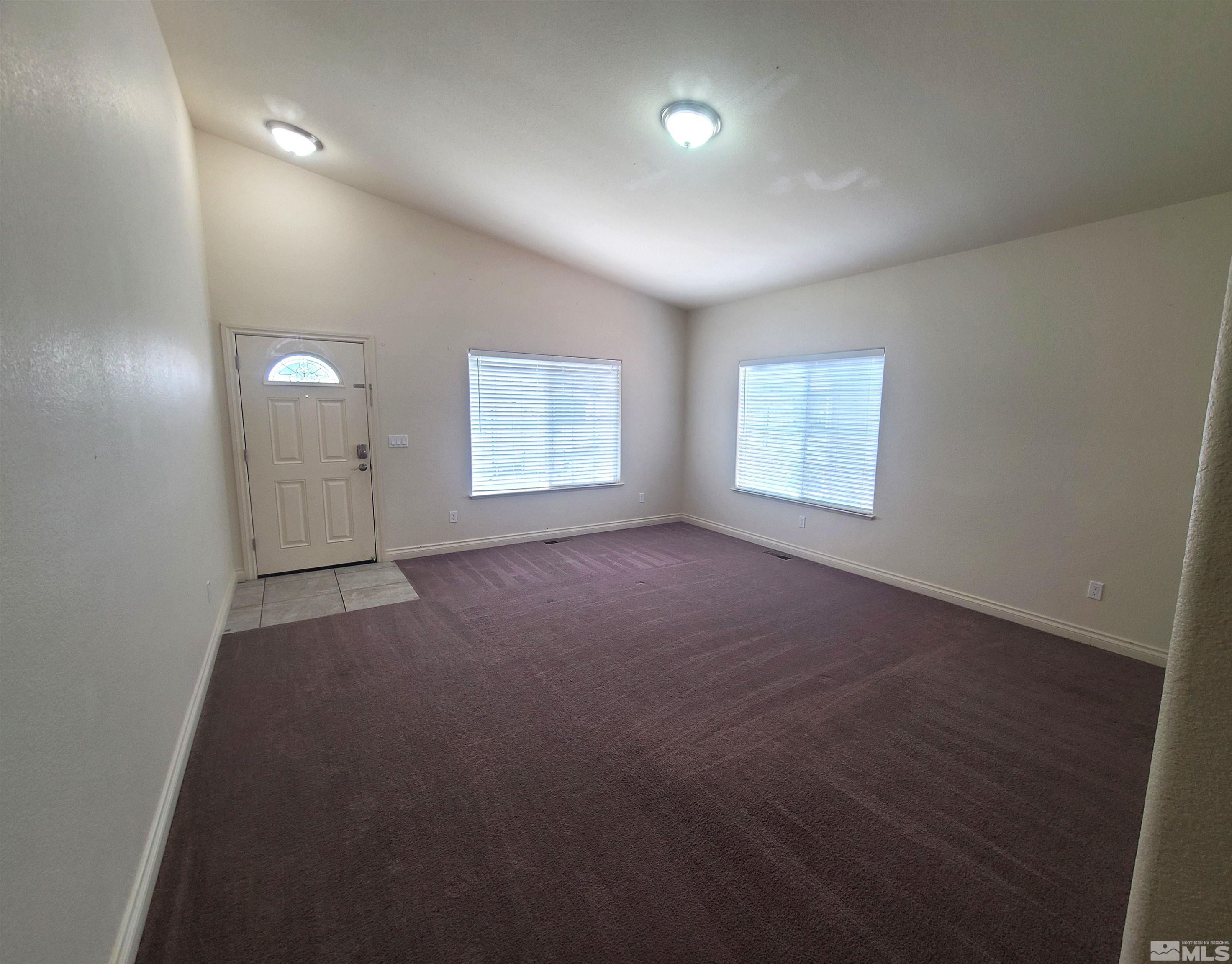 18206 Polar Bear Court