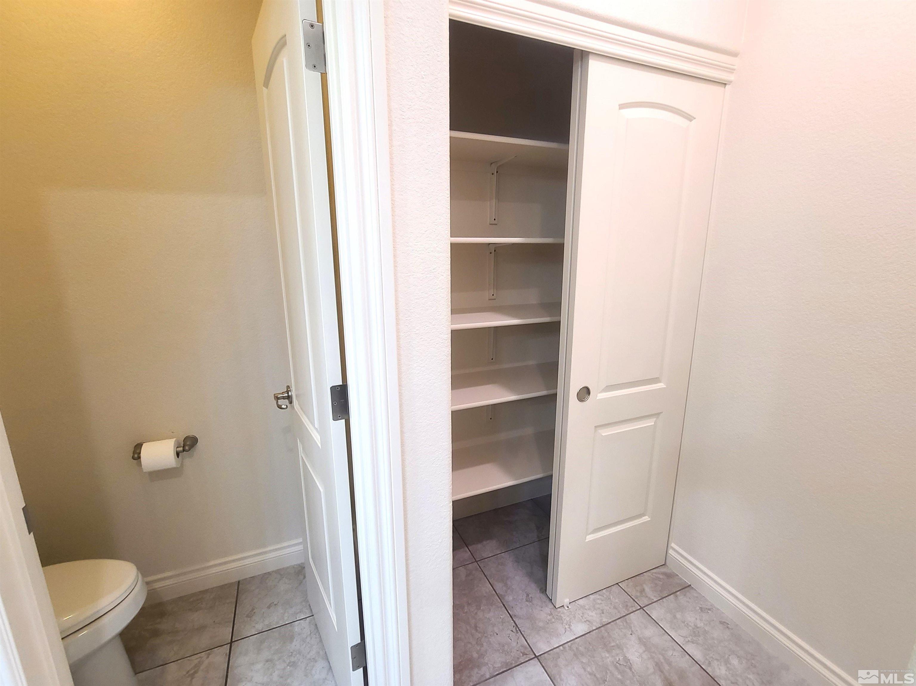 18206 Polar Bear Court