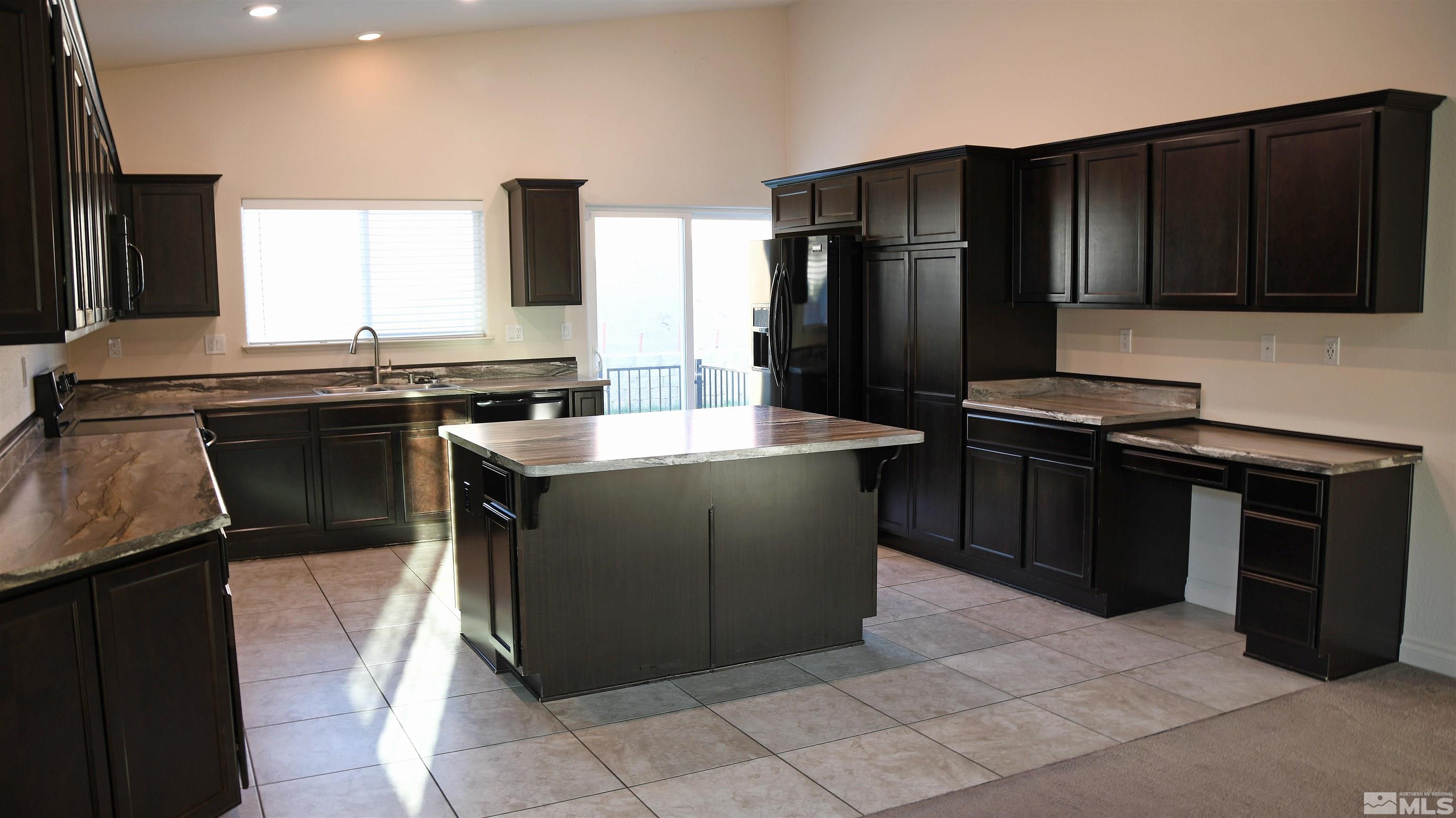 18206 Polar Bear Court