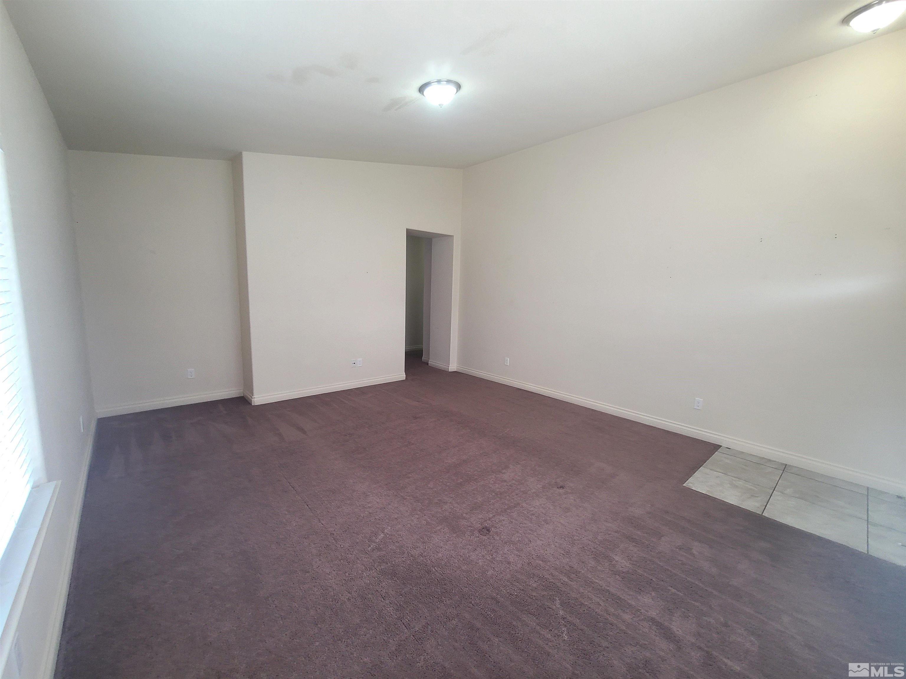 18206 Polar Bear Court