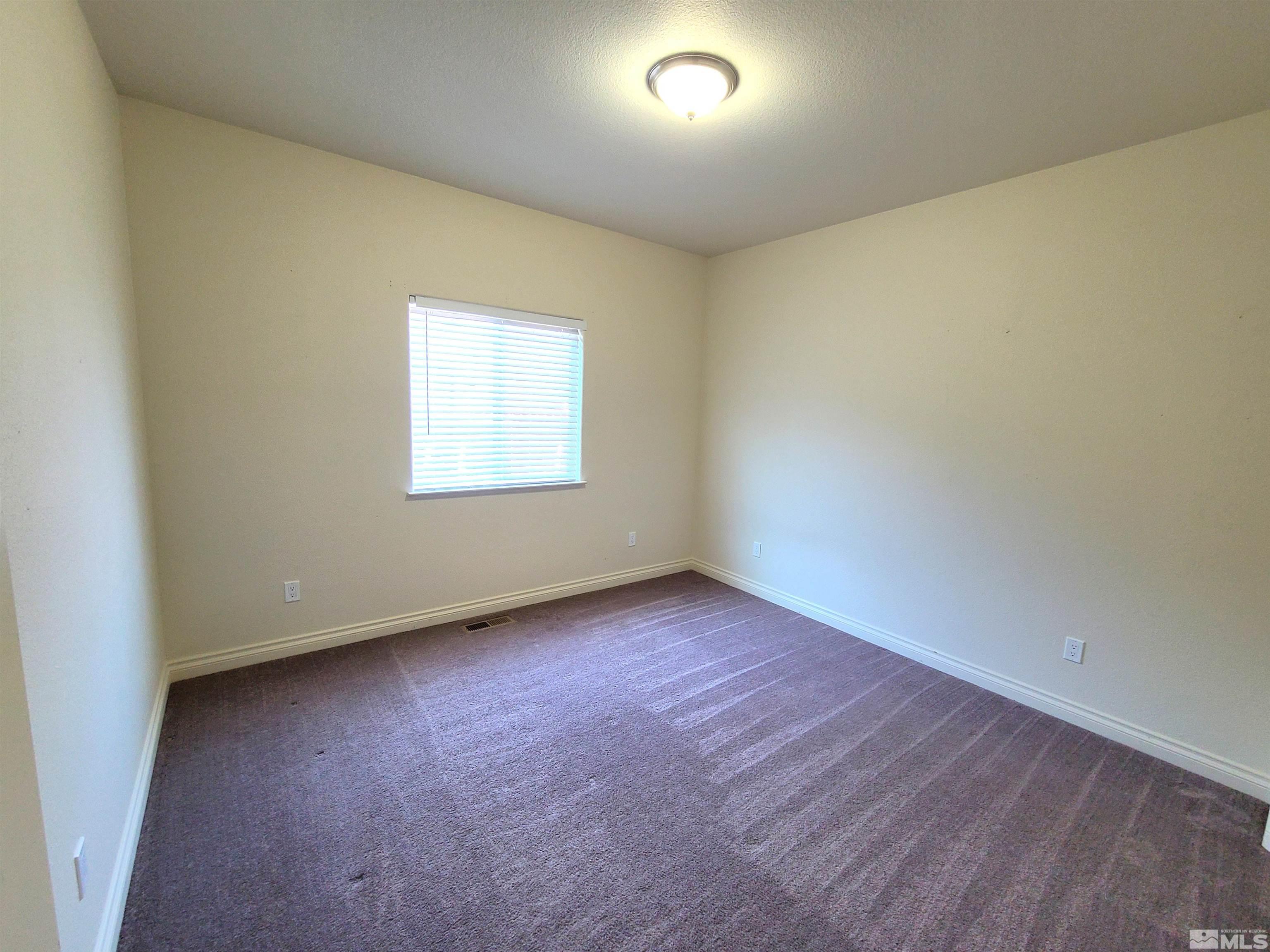 18206 Polar Bear Court