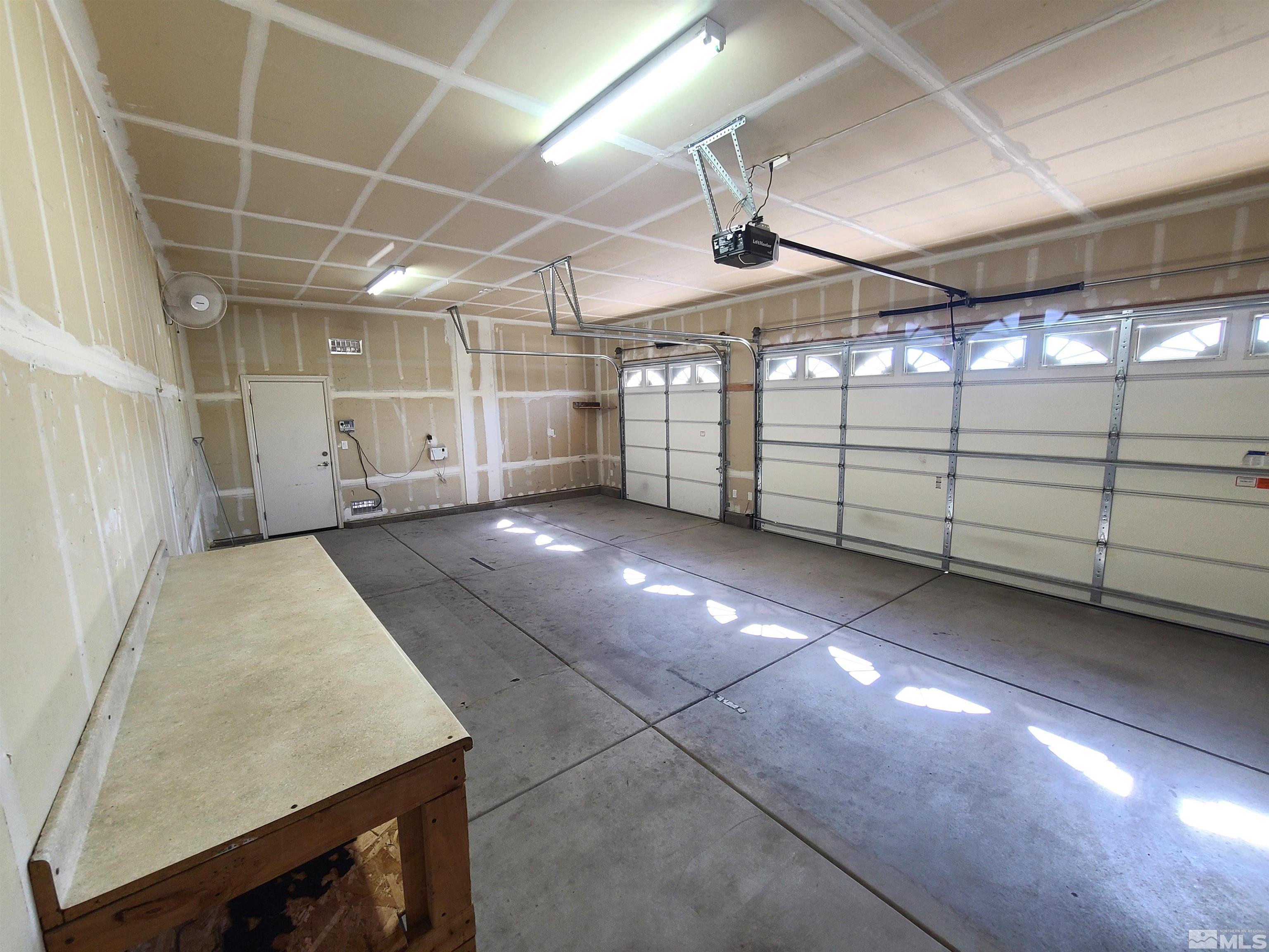 18206 Polar Bear Court