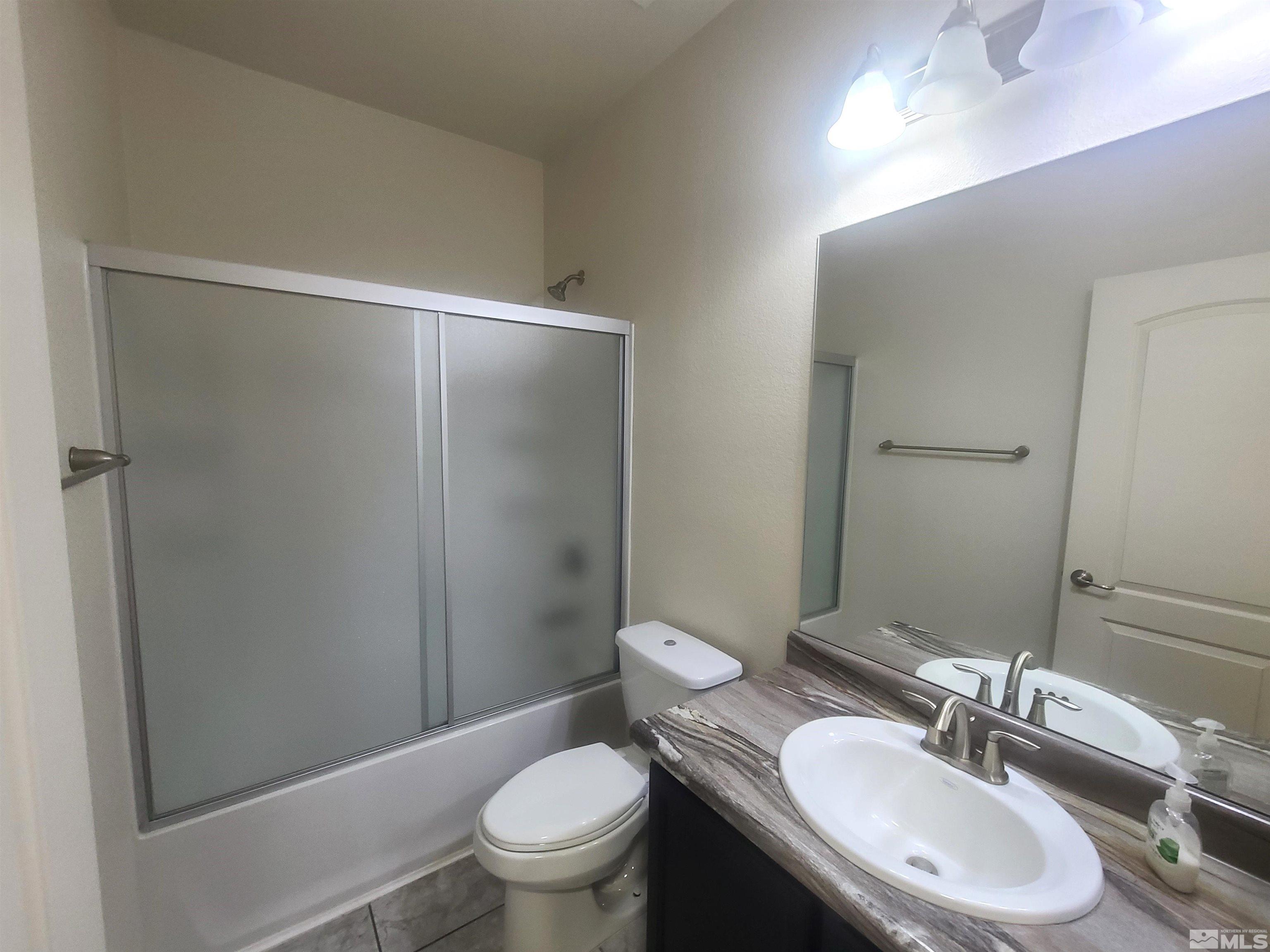 18206 Polar Bear Court