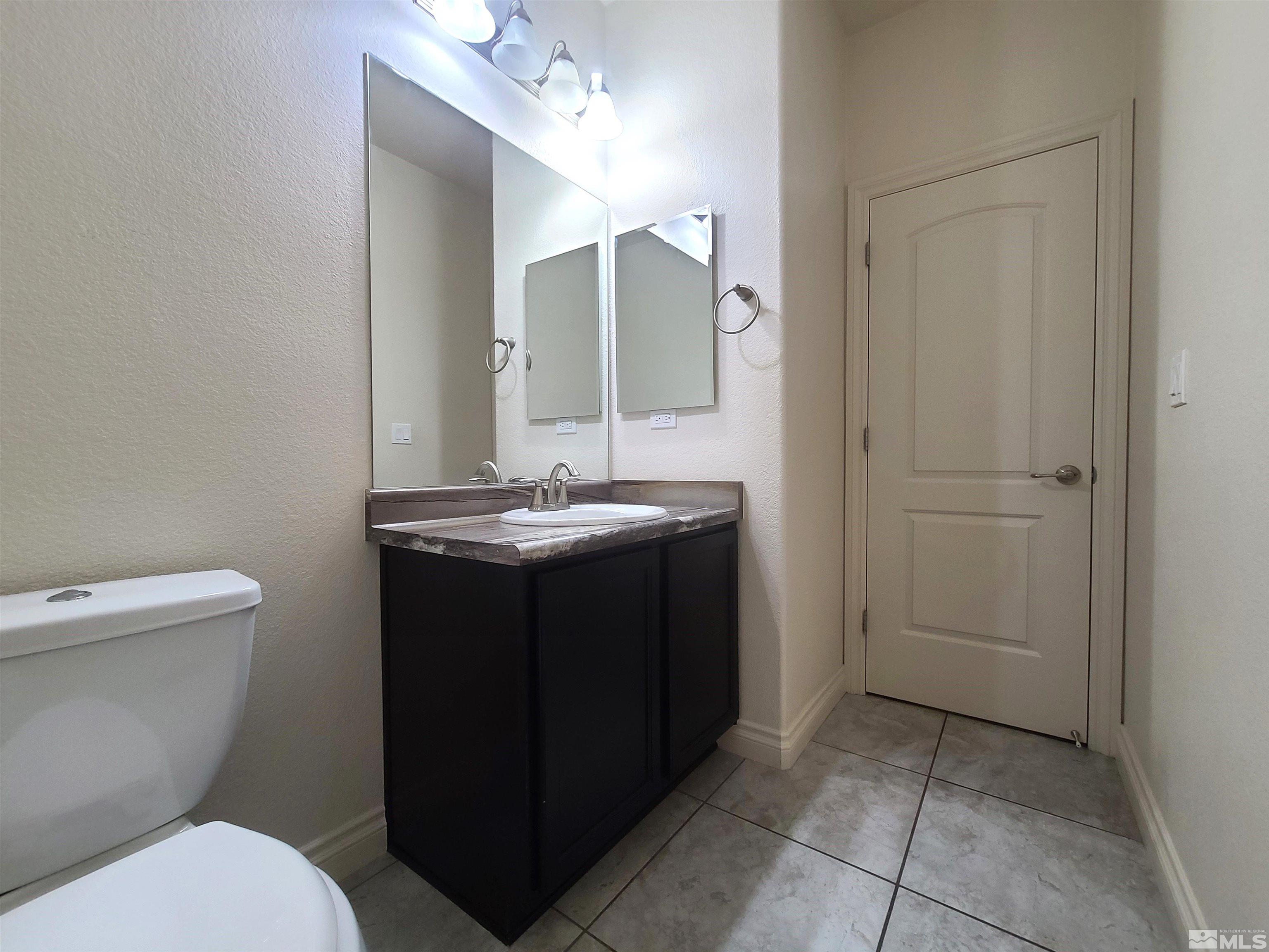 18206 Polar Bear Court