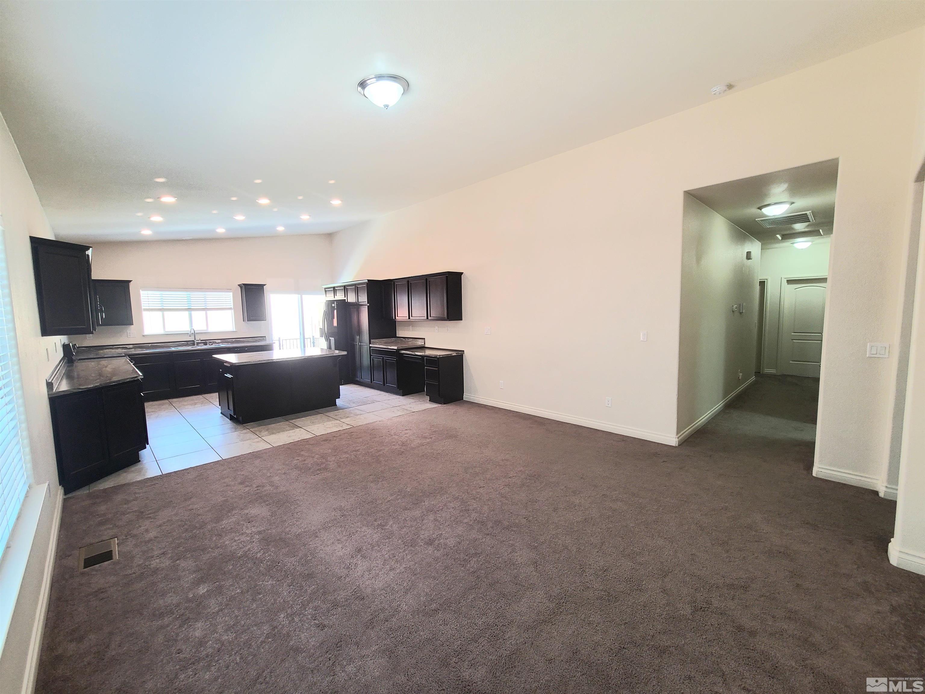 18206 Polar Bear Court