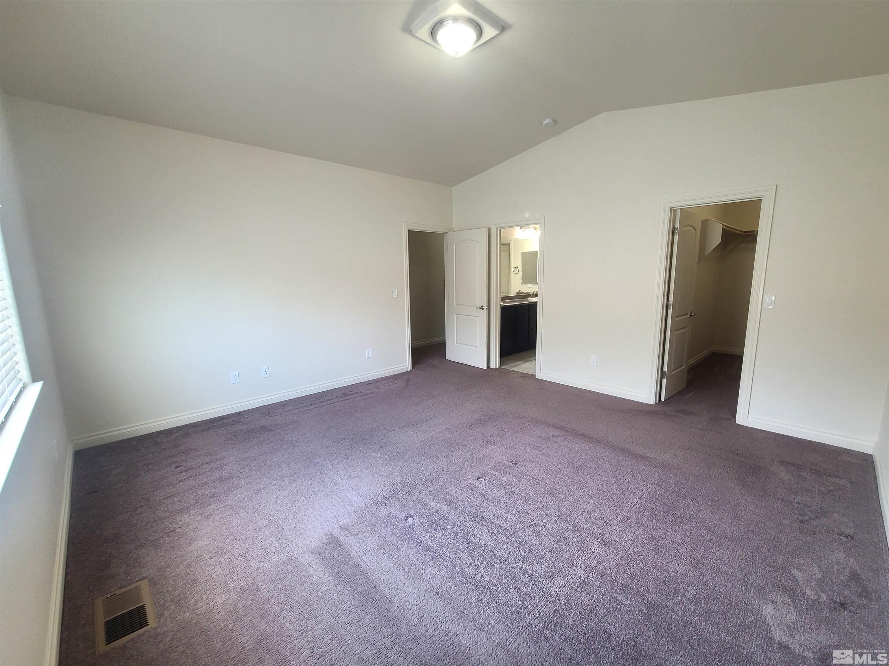 18206 Polar Bear Court