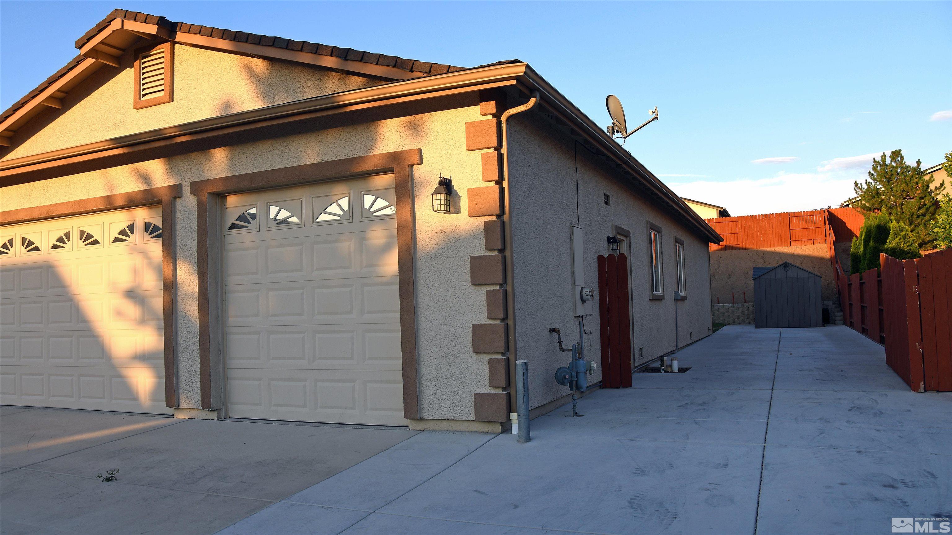 18206 Polar Bear Court