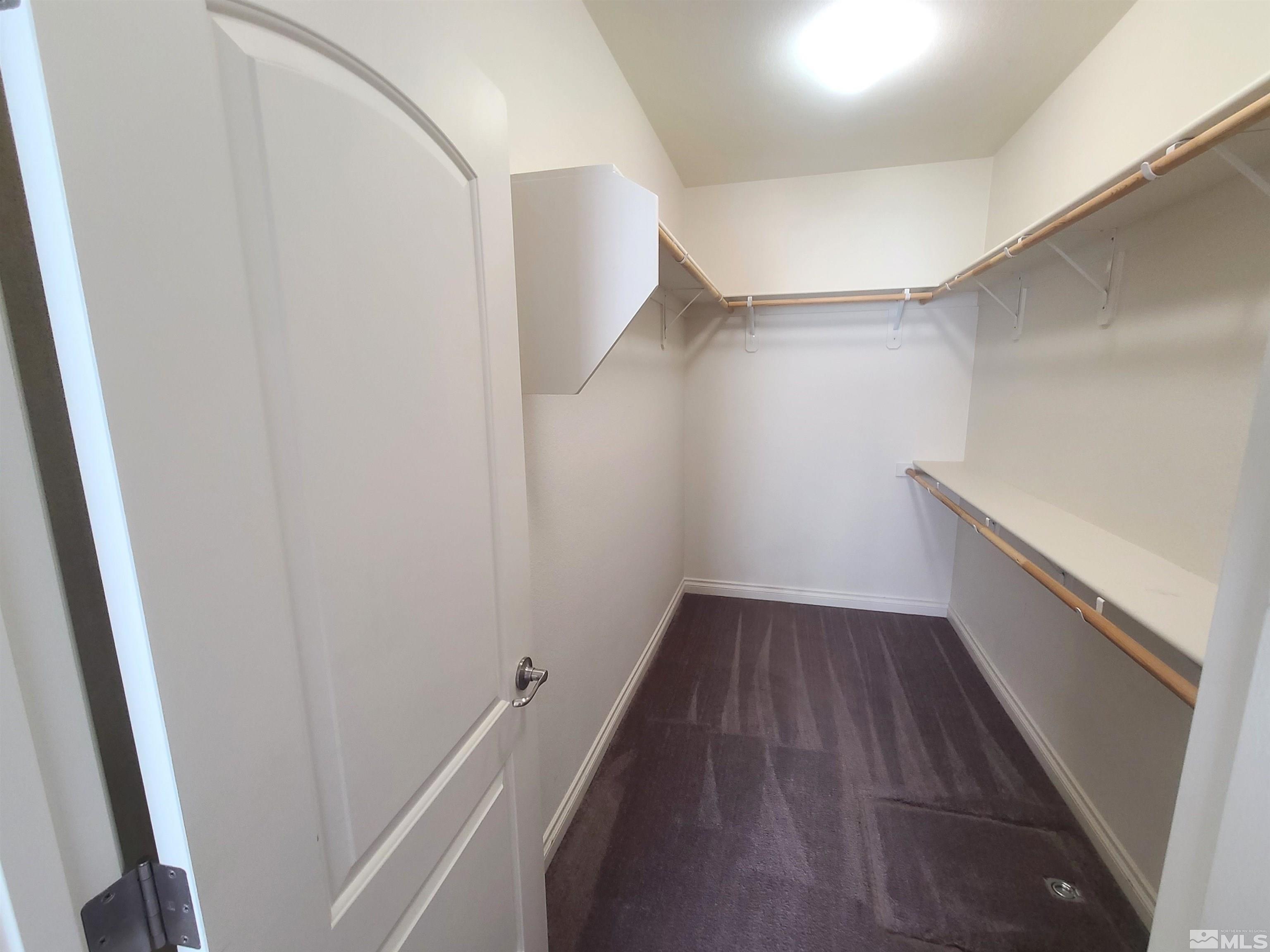 18206 Polar Bear Court