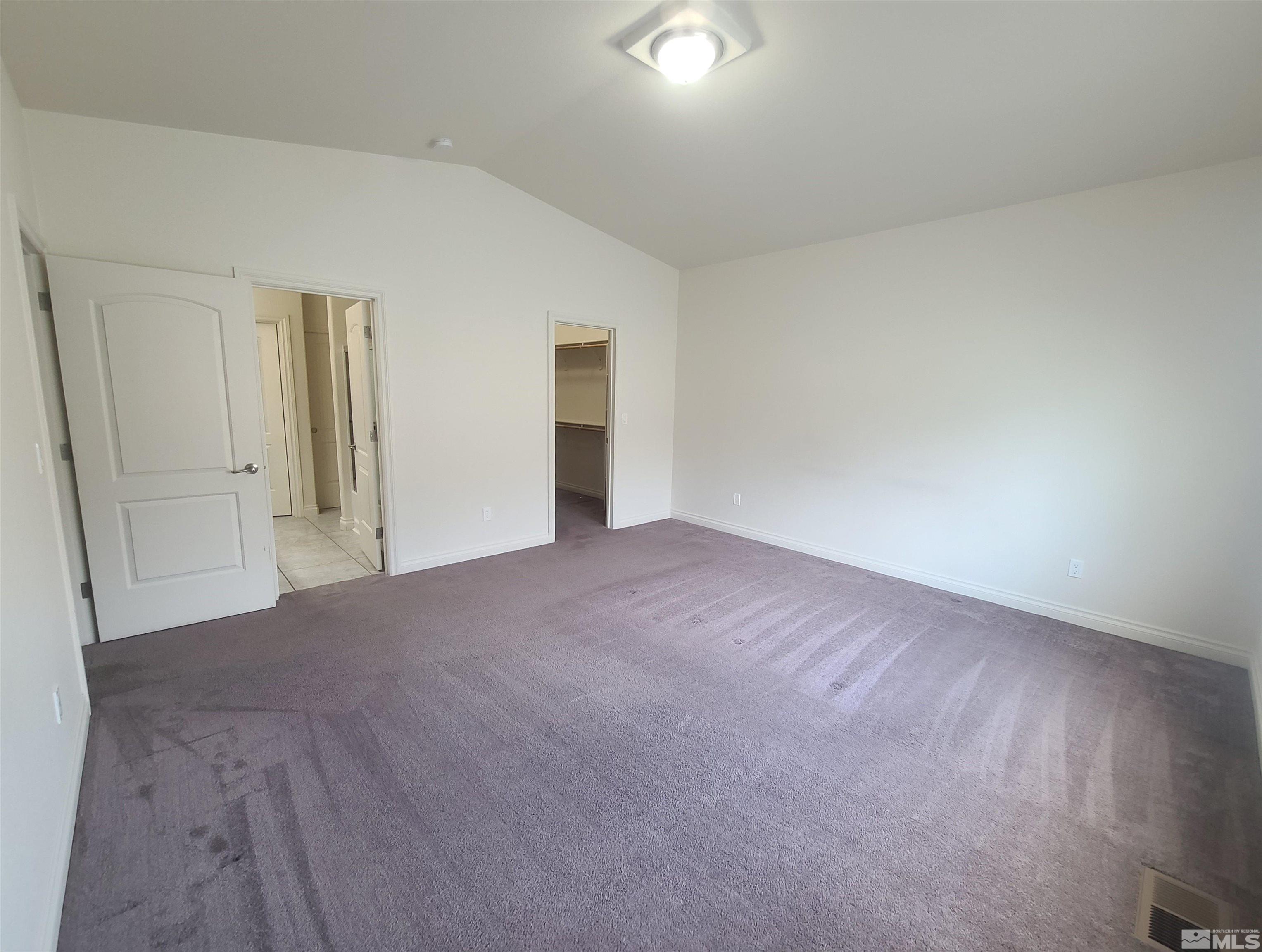 18206 Polar Bear Court