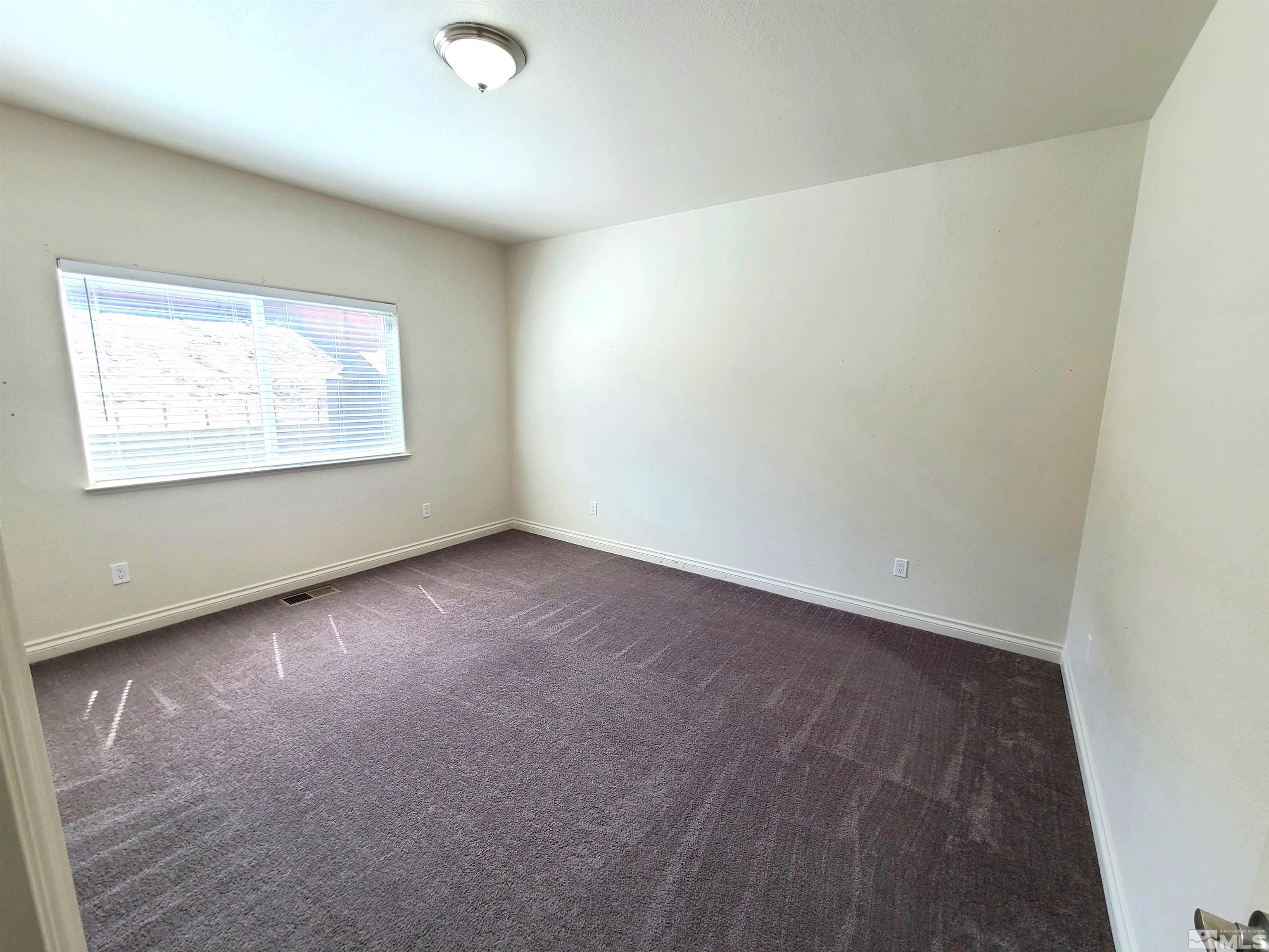 18206 Polar Bear Court