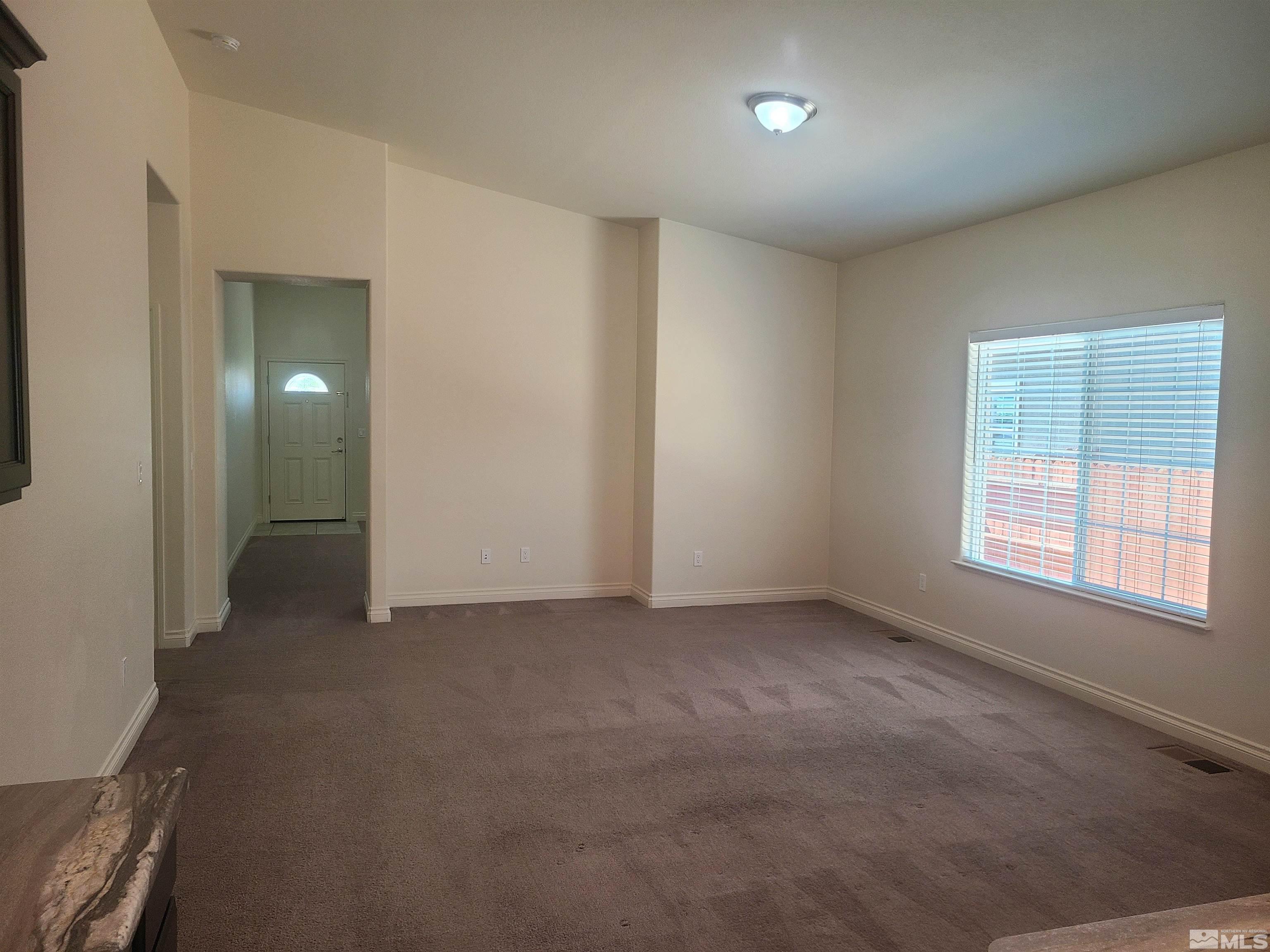 18206 Polar Bear Court