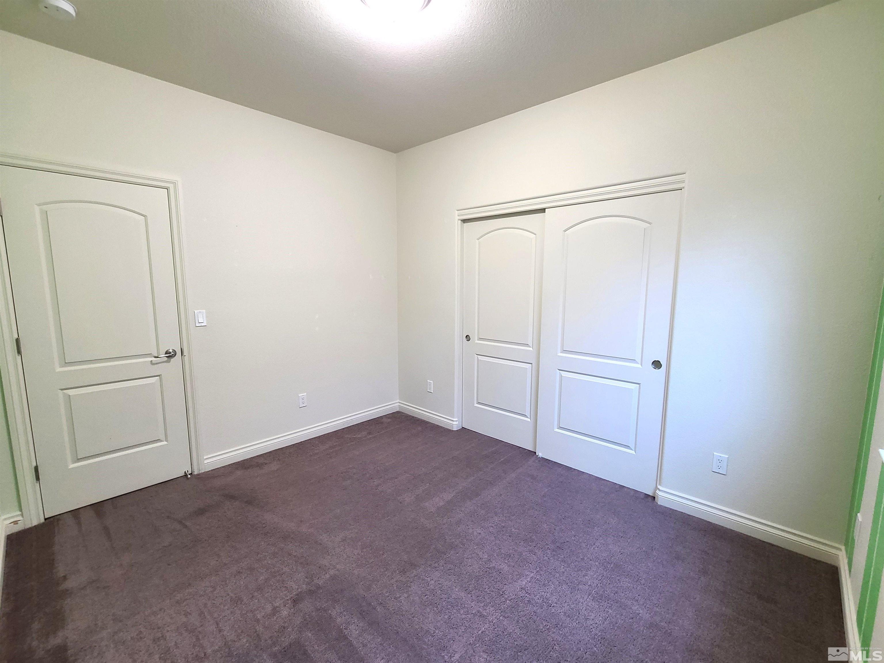 18206 Polar Bear Court