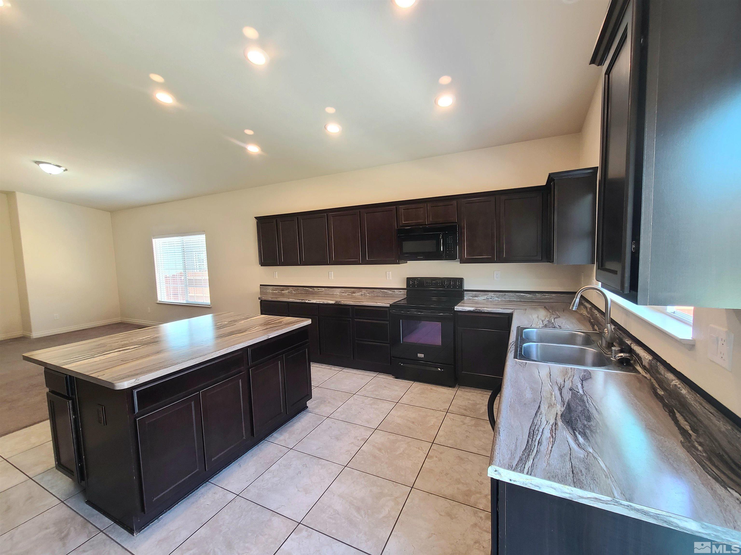 18206 Polar Bear Court