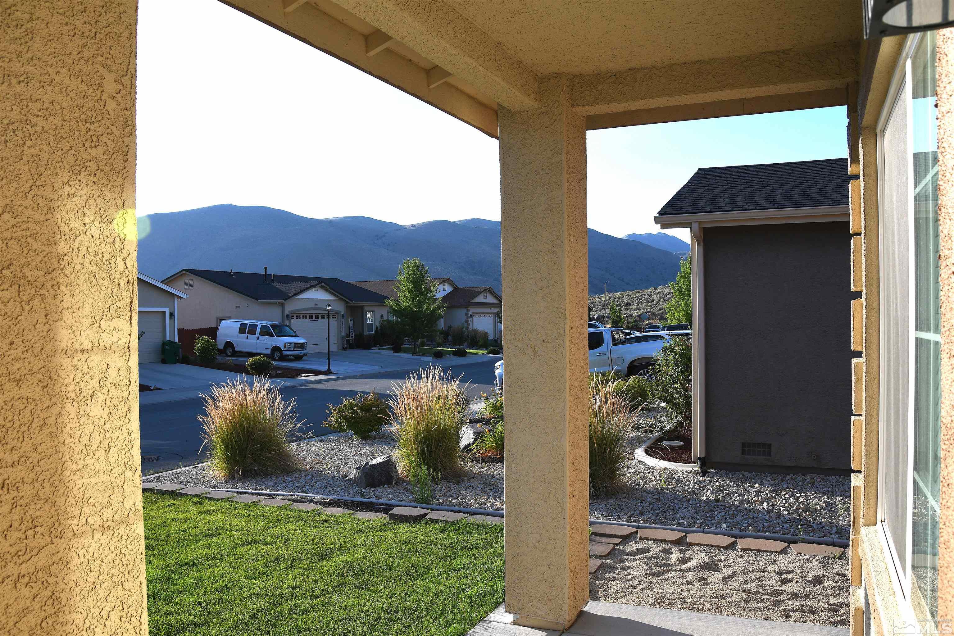 18206 Polar Bear Court