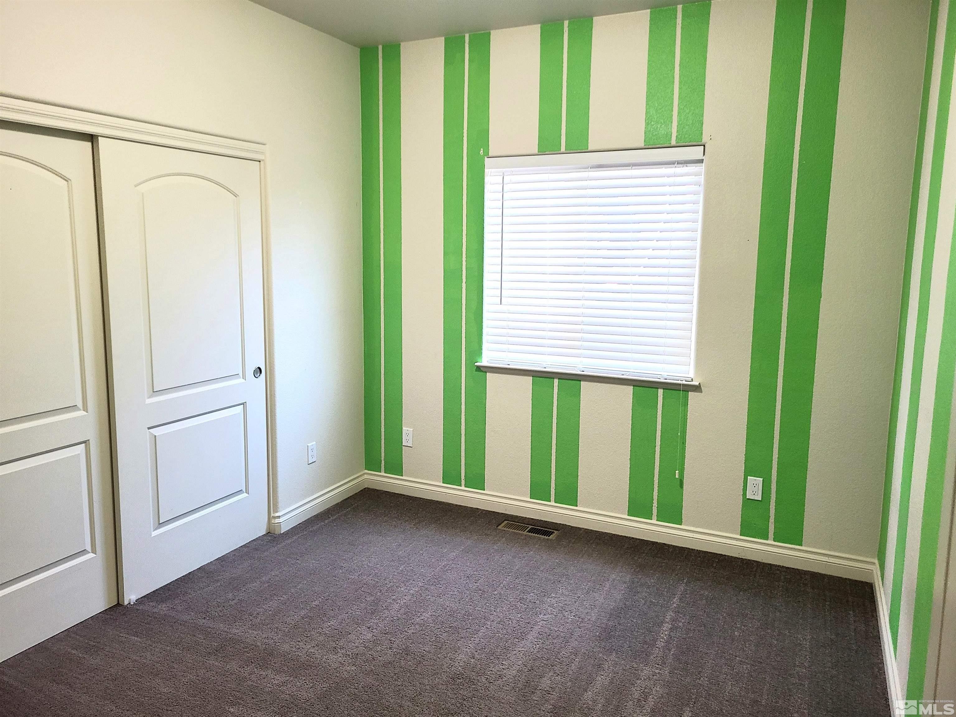 18206 Polar Bear Court