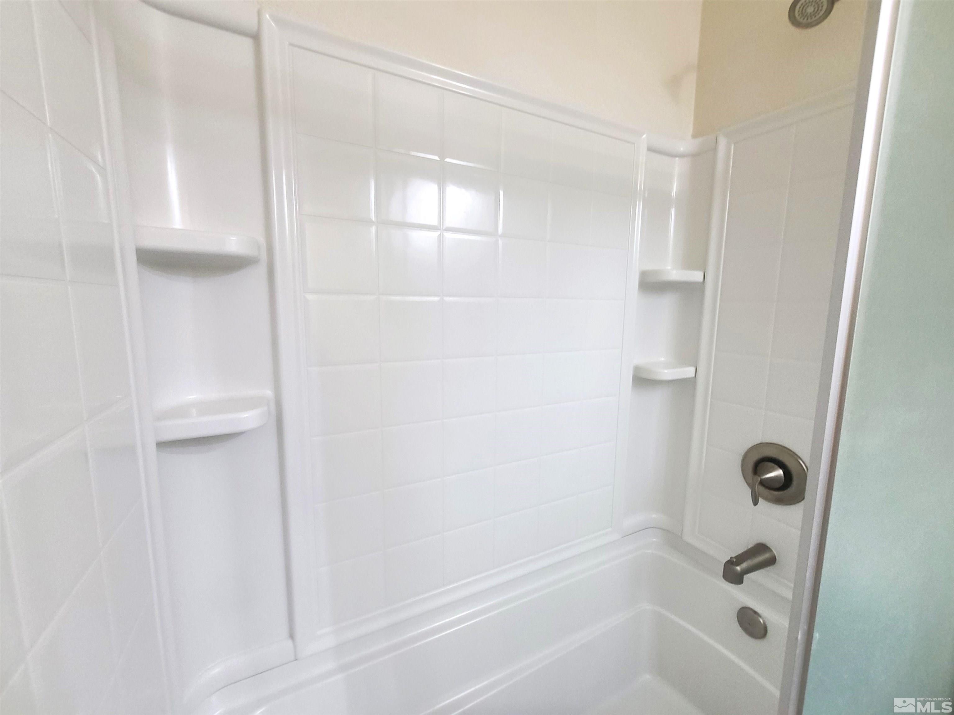 18206 Polar Bear Court