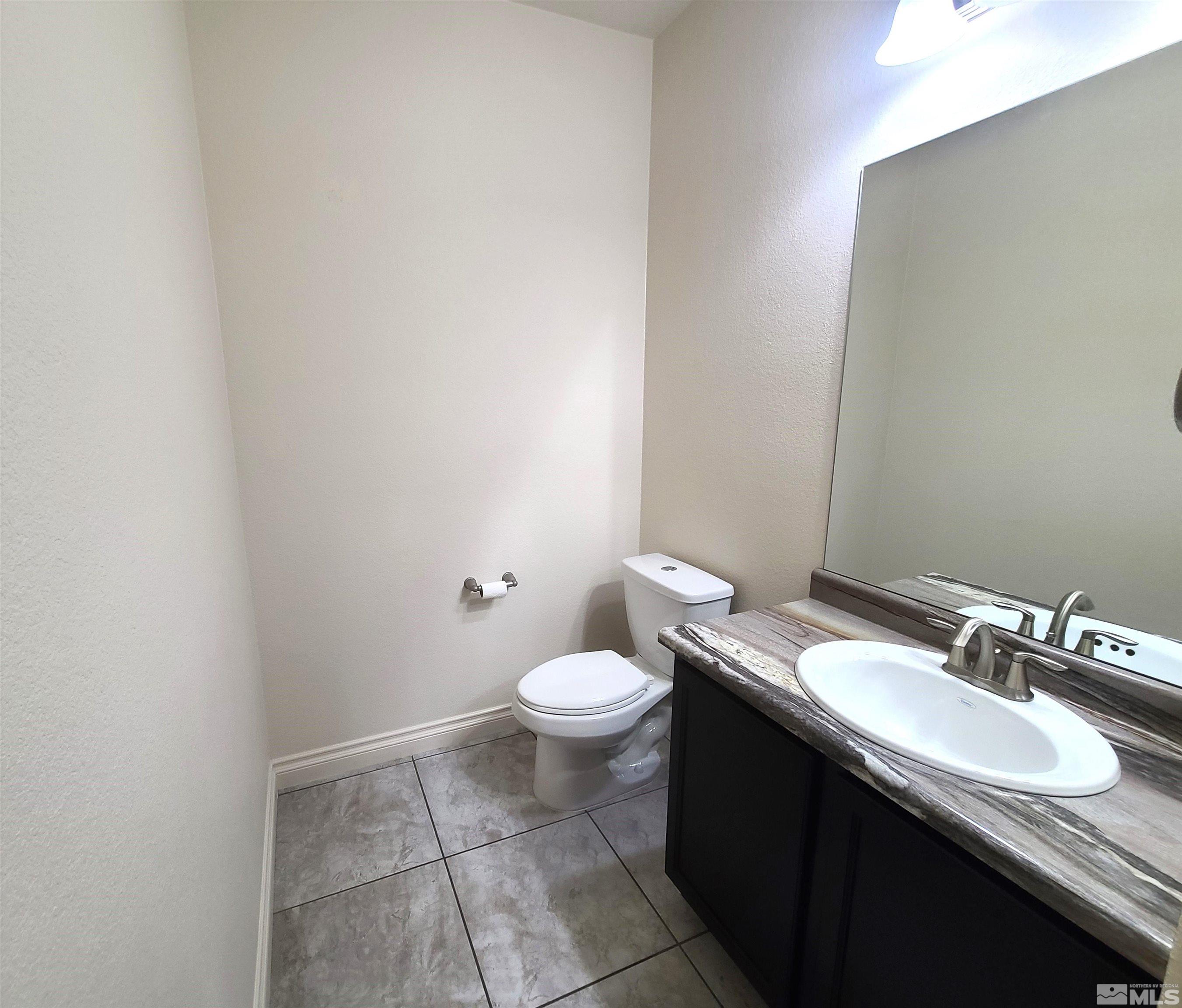 18206 Polar Bear Court