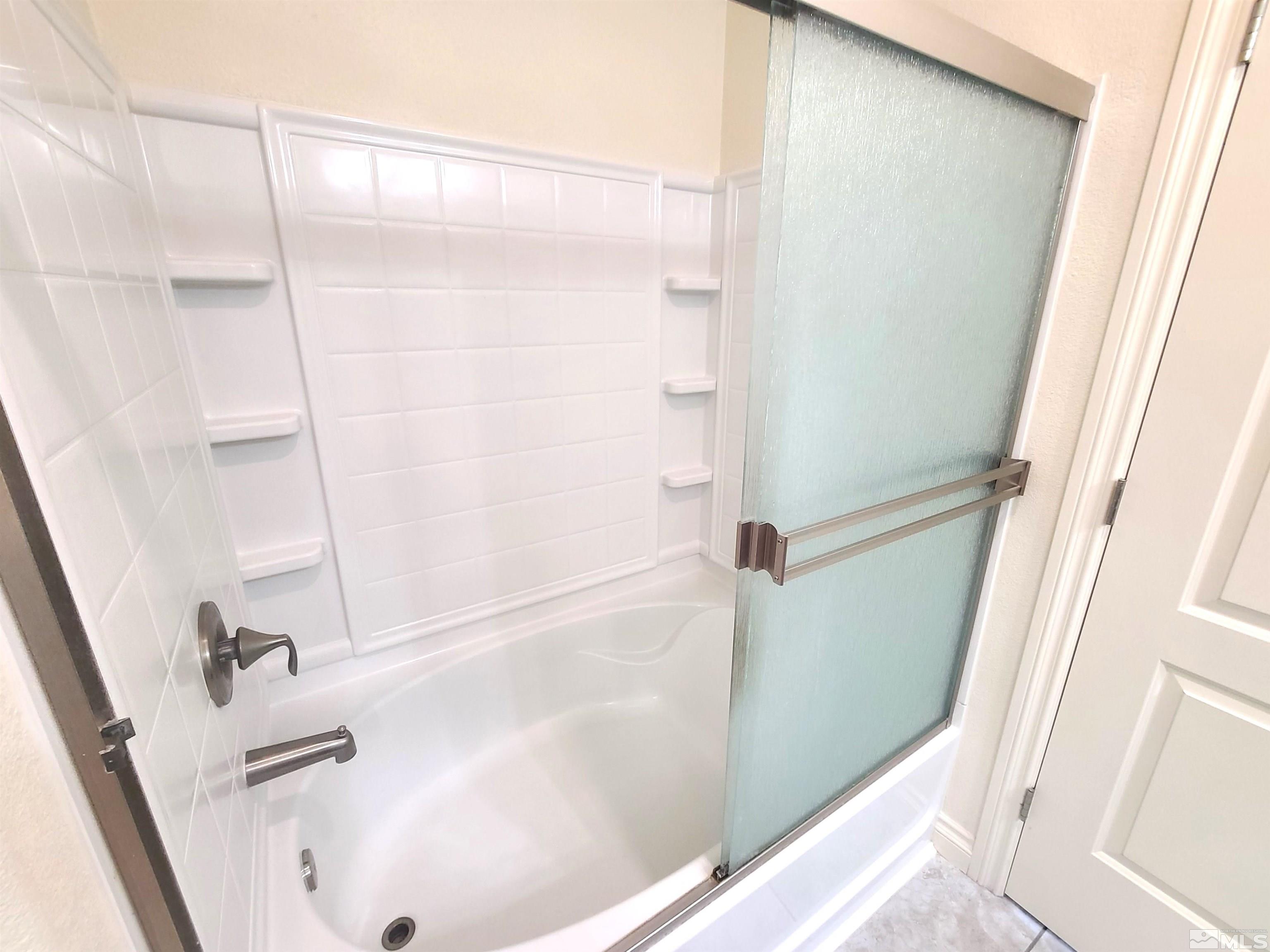 18206 Polar Bear Court