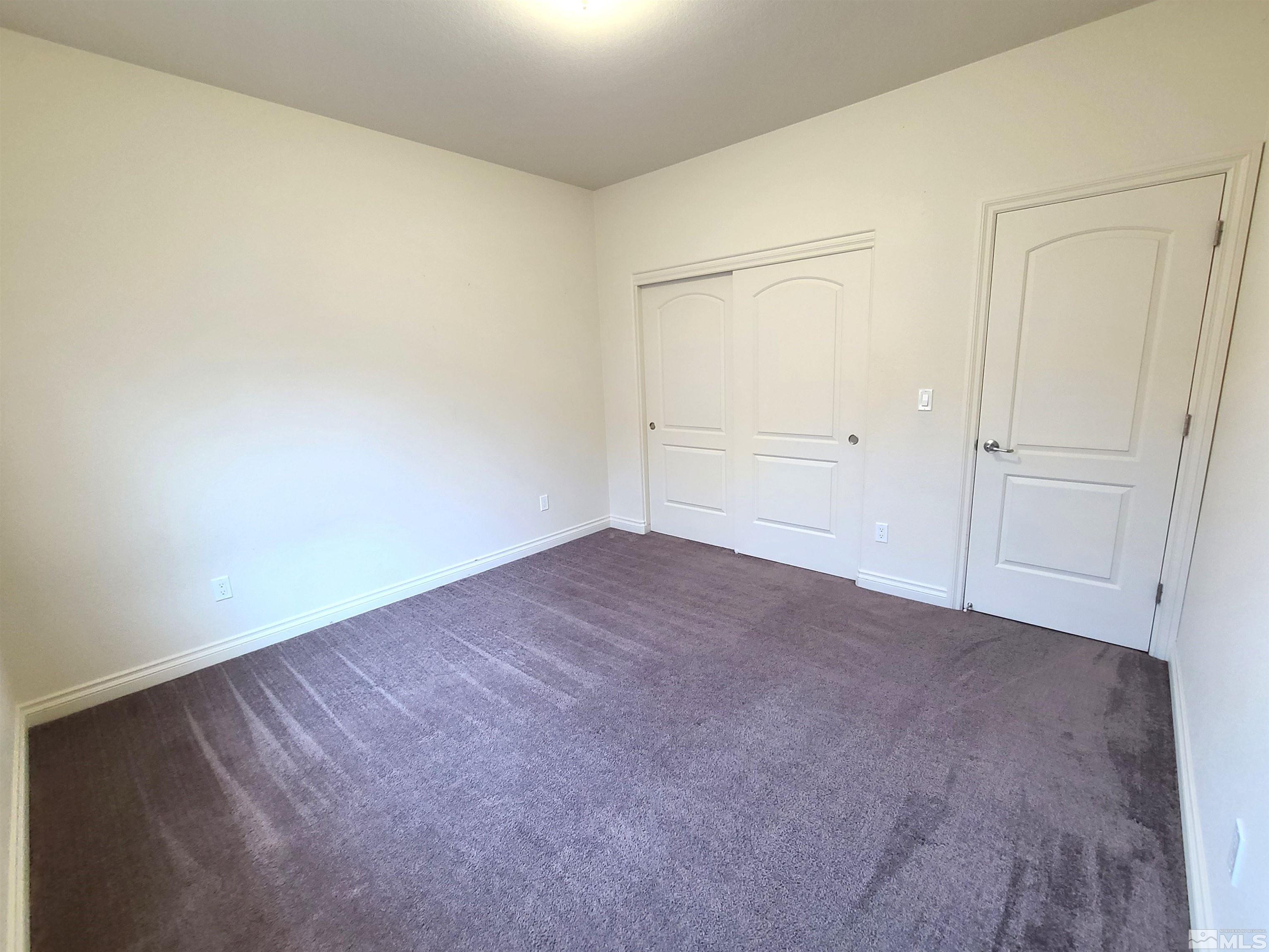 18206 Polar Bear Court