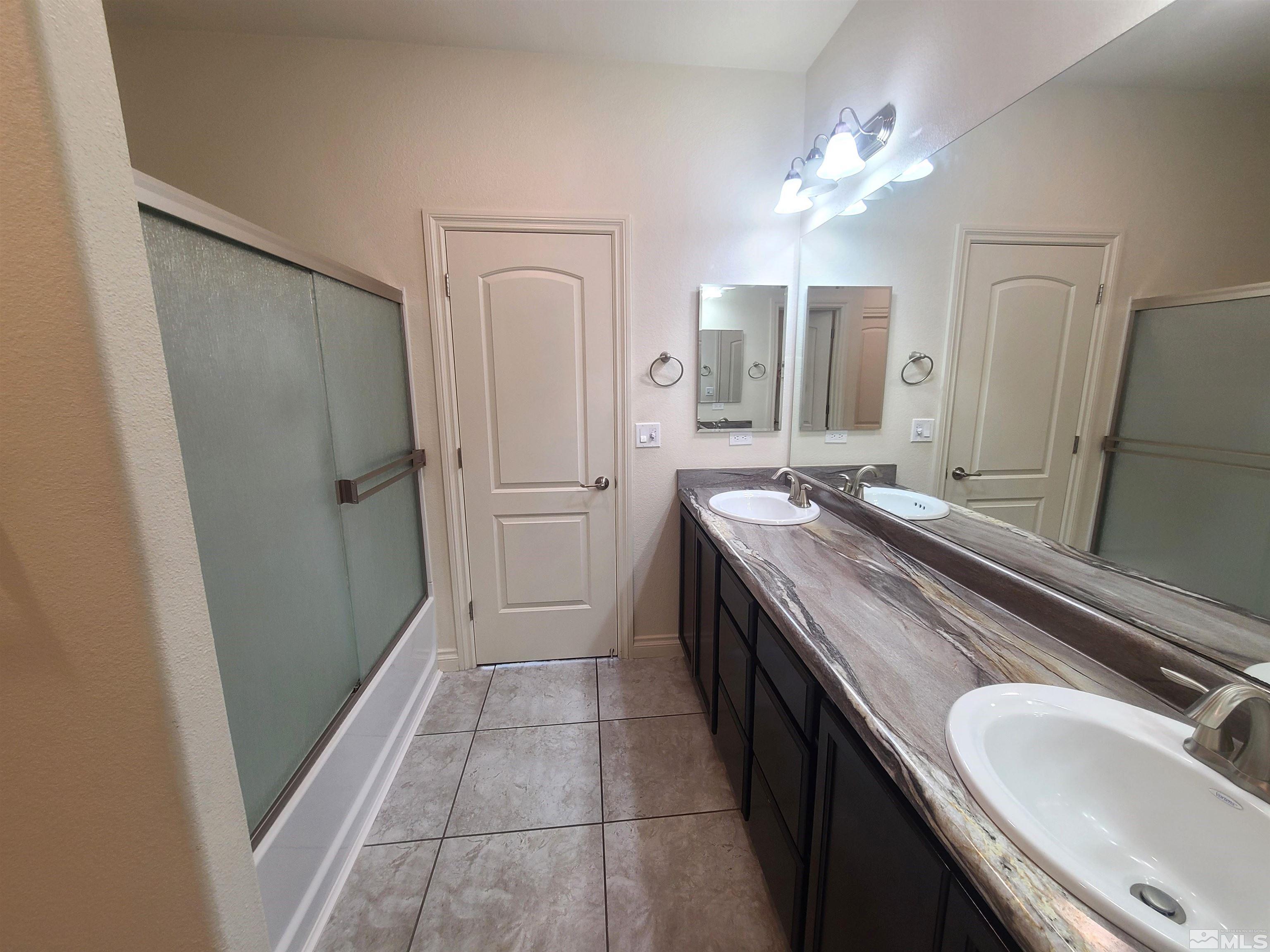 18206 Polar Bear Court