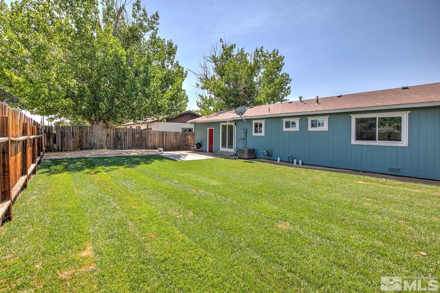 1040 Roberta Court
