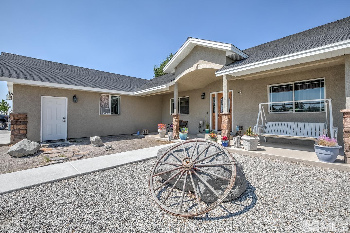 1780 Bell Aire Lane