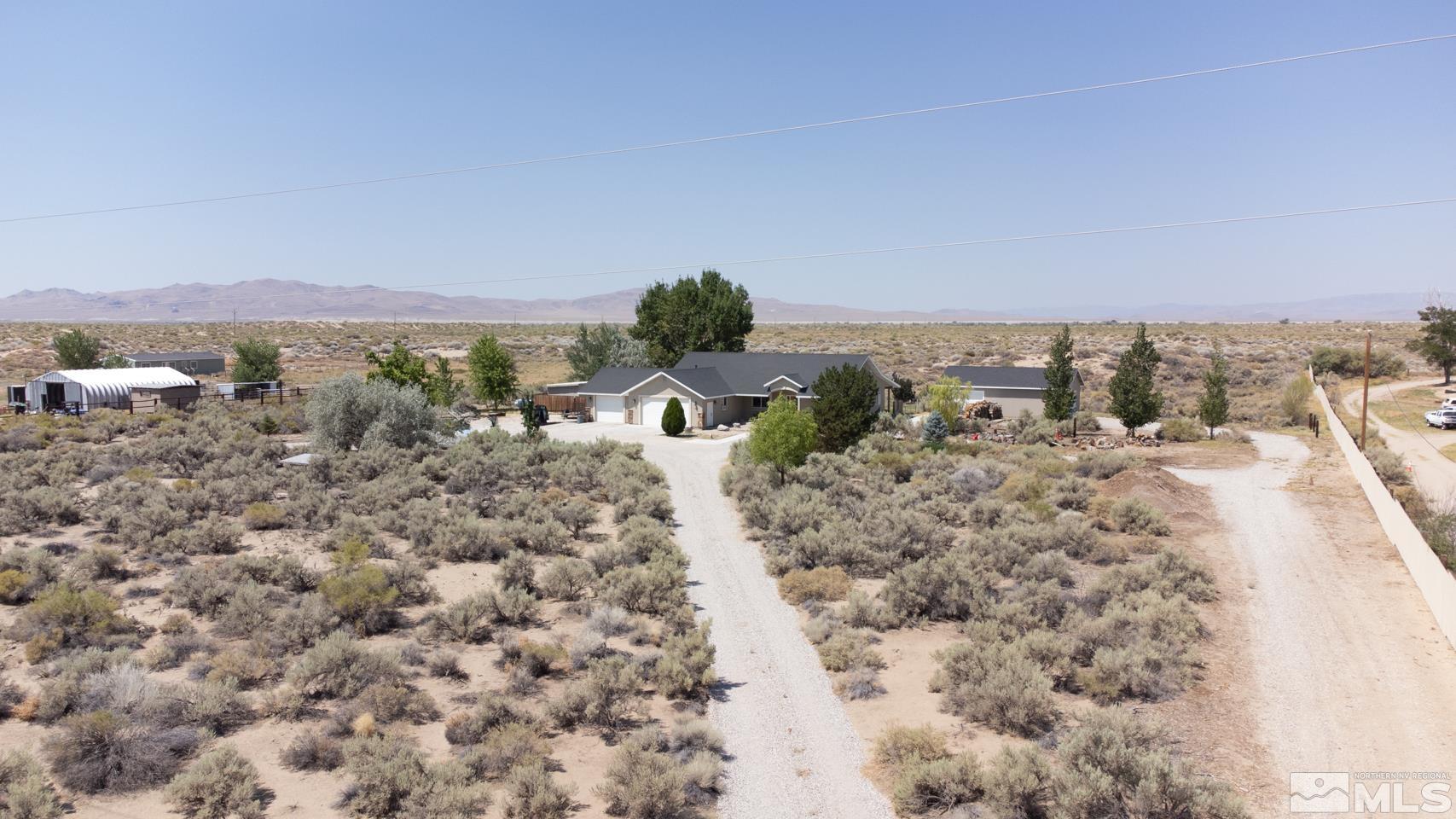 1780 Bell Aire Lane