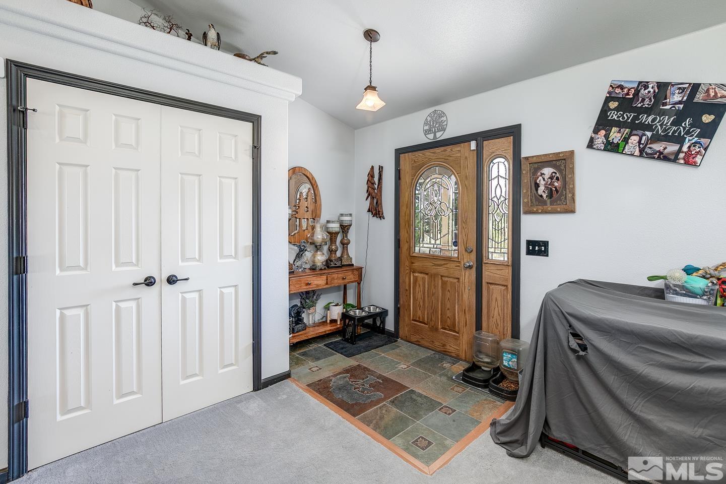 1780 Bell Aire Lane