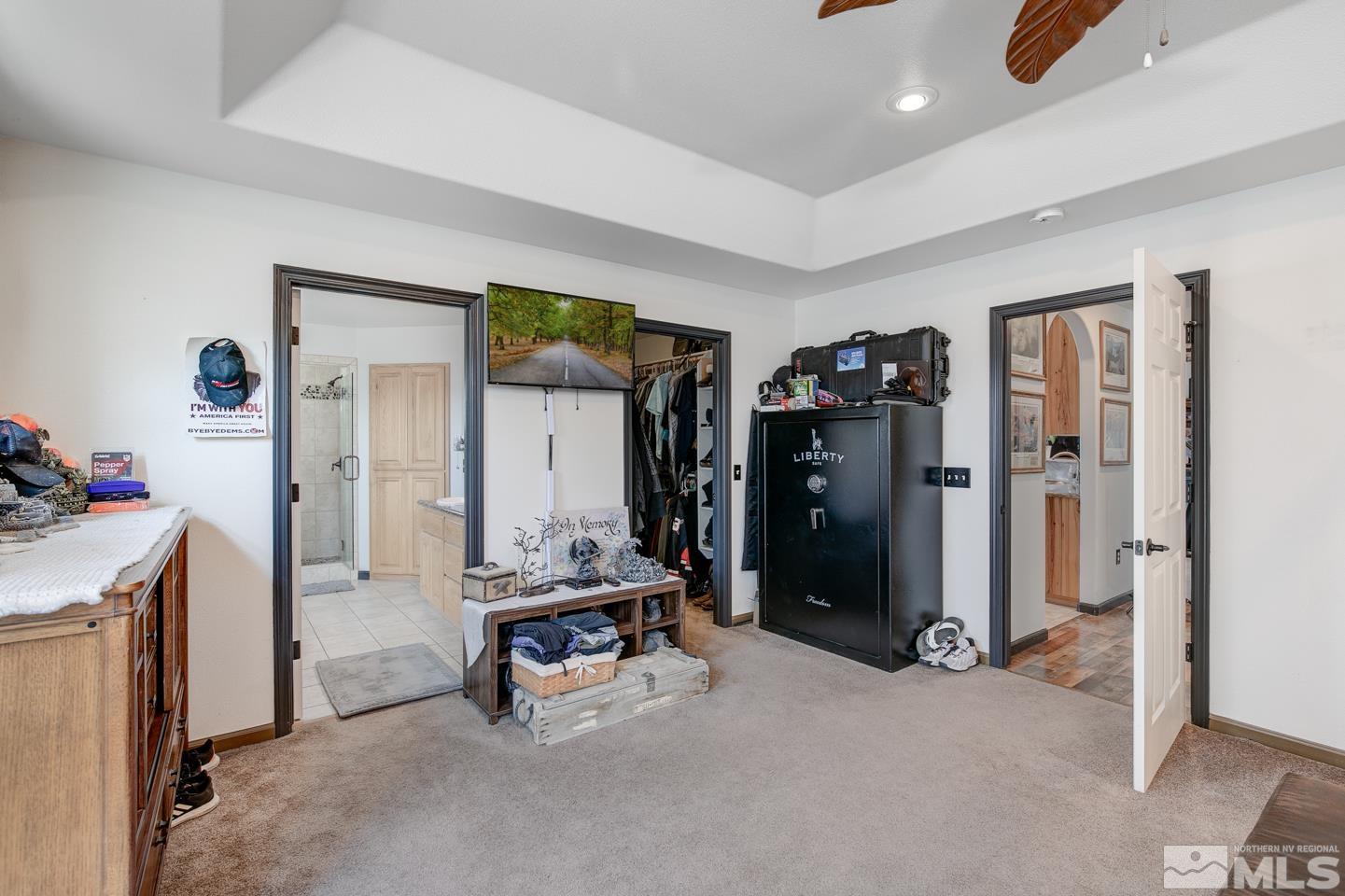 1780 Bell Aire Lane