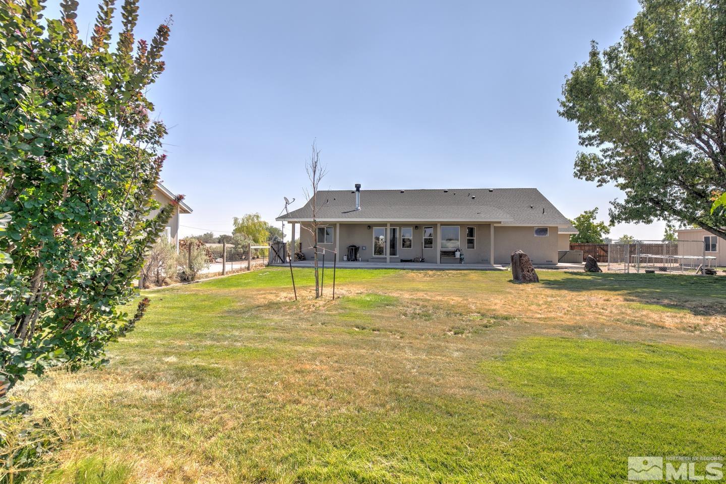 1780 Bell Aire Lane
