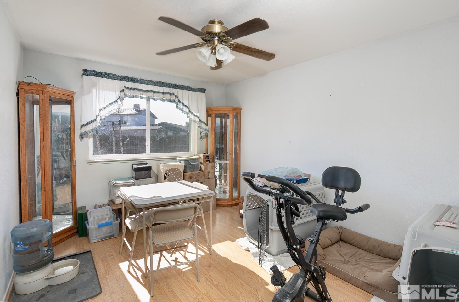 441 Meadow Glen Drive