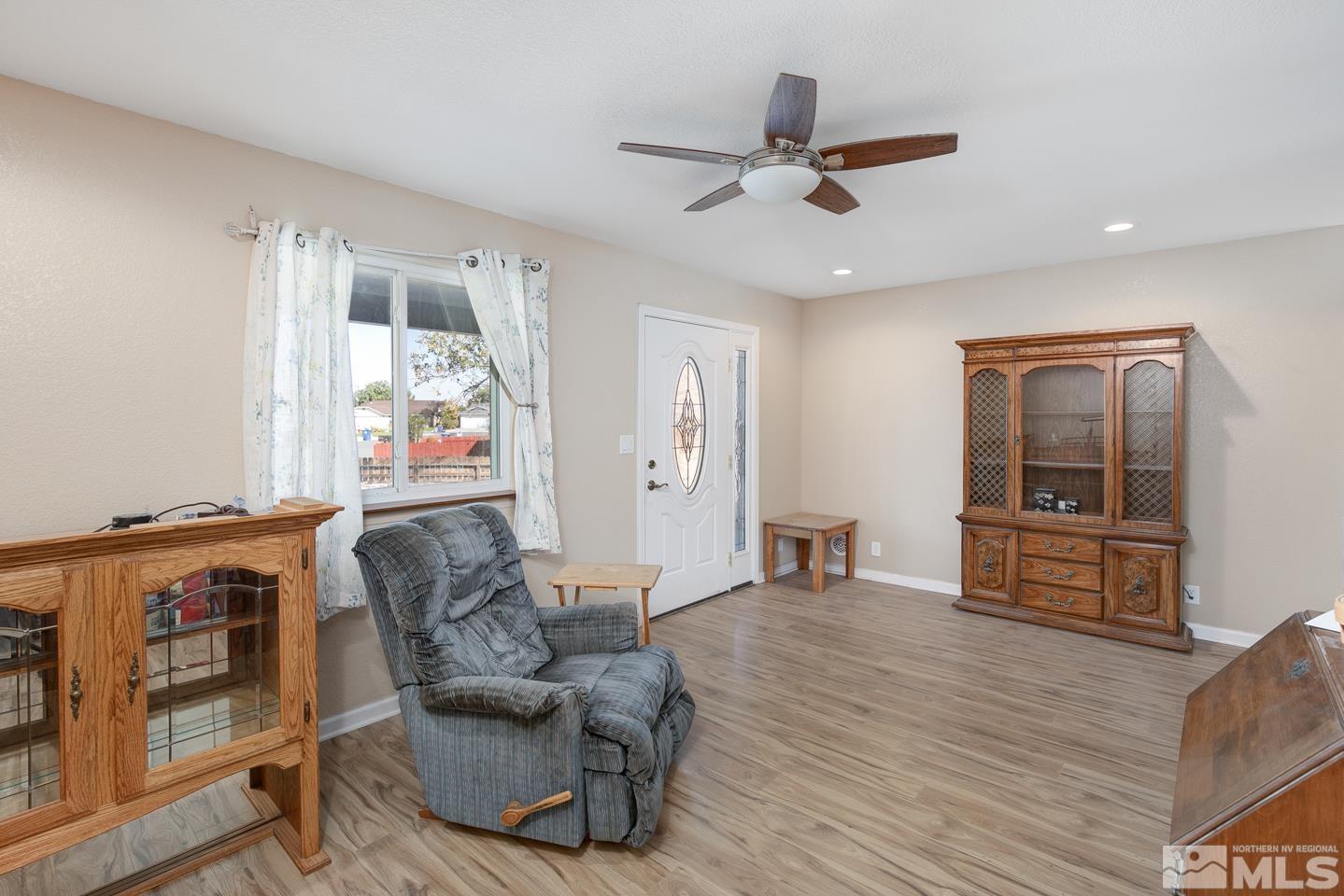 441 Meadow Glen Drive