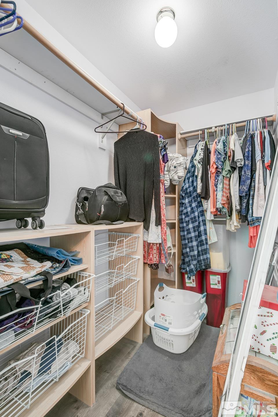 441 Meadow Glen Drive