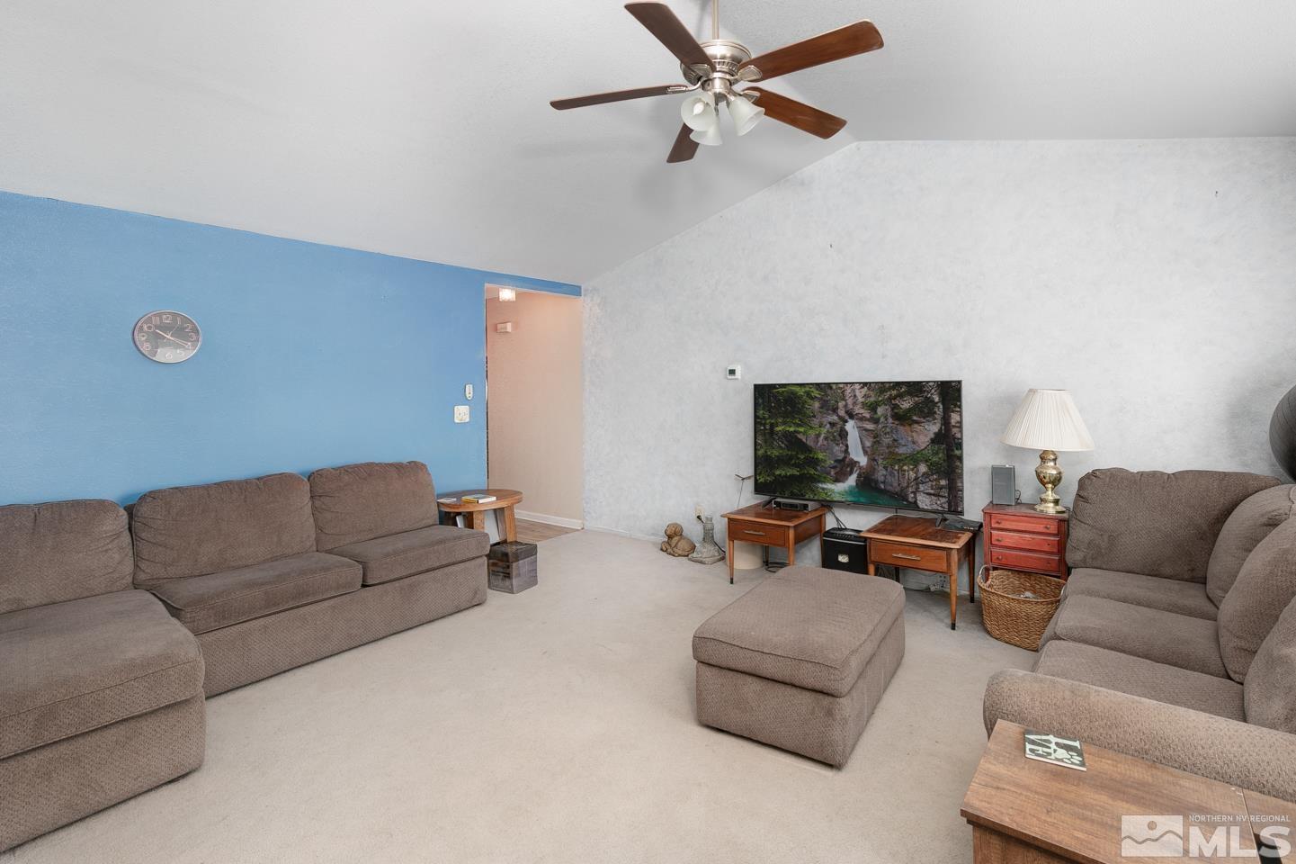 441 Meadow Glen Drive