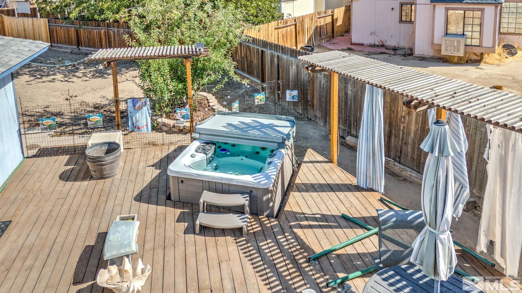 441 Meadow Glen Drive