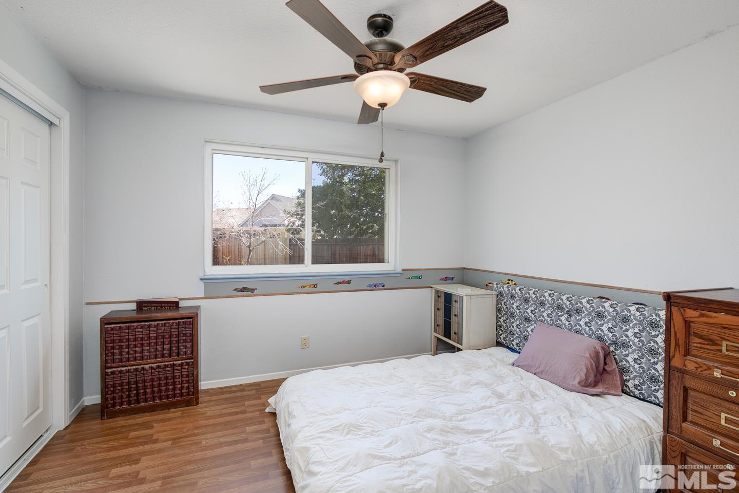 441 Meadow Glen Drive