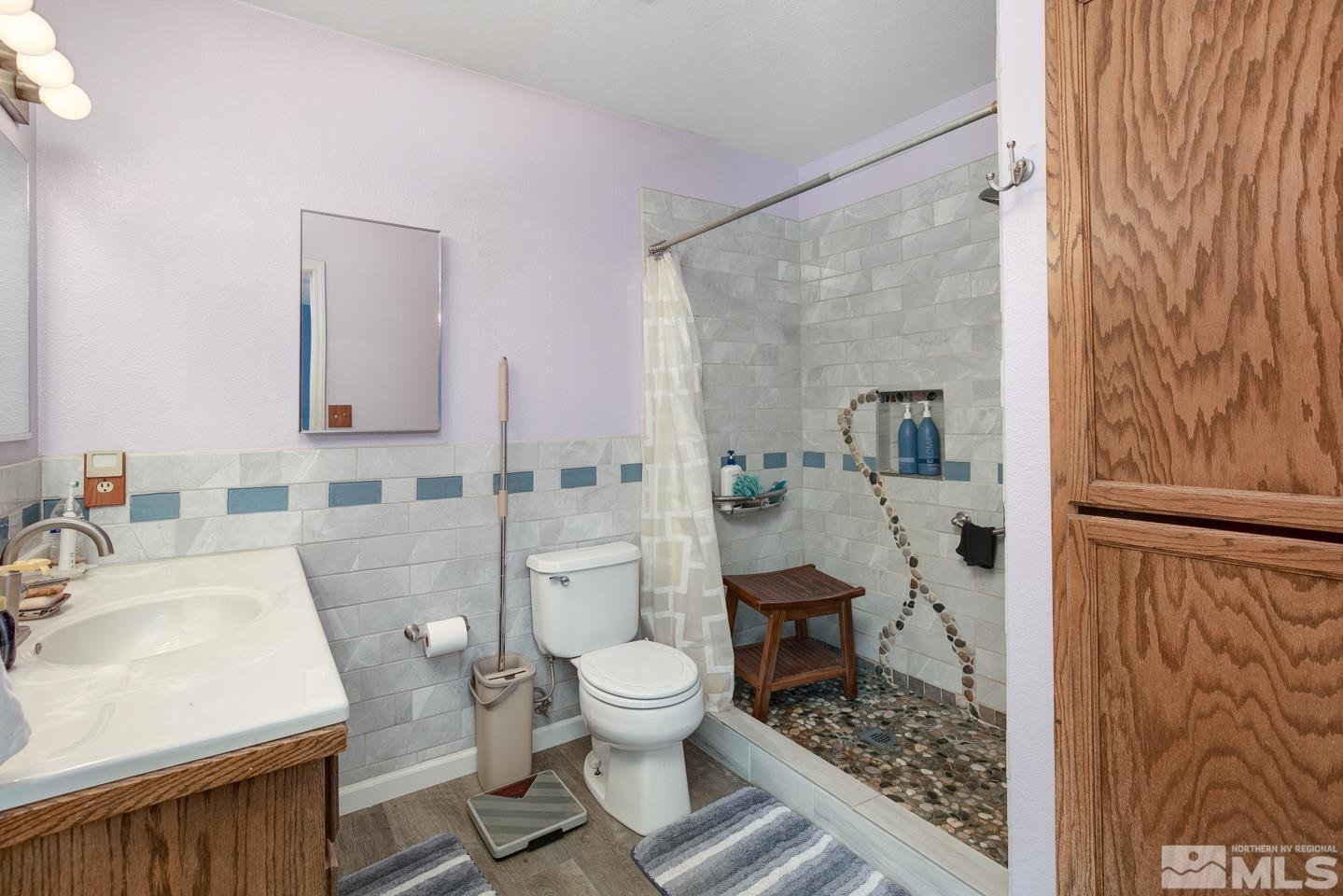 441 Meadow Glen Drive