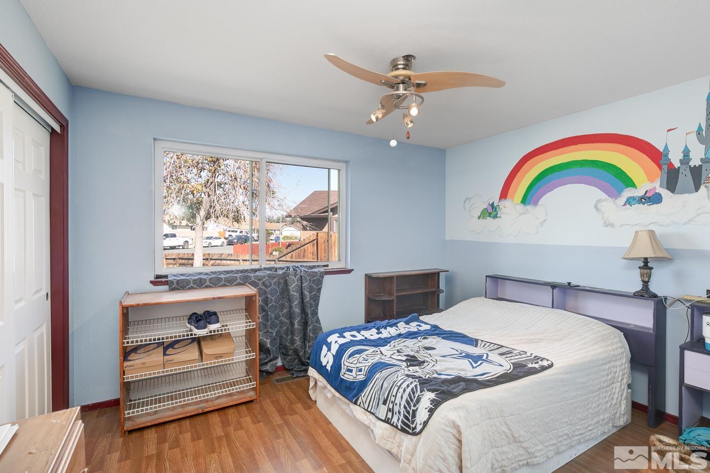 441 Meadow Glen Drive