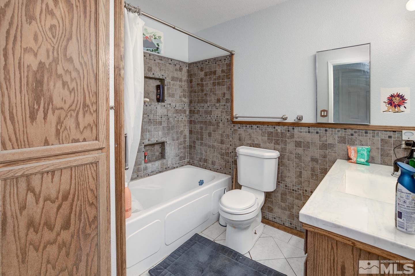 441 Meadow Glen Drive