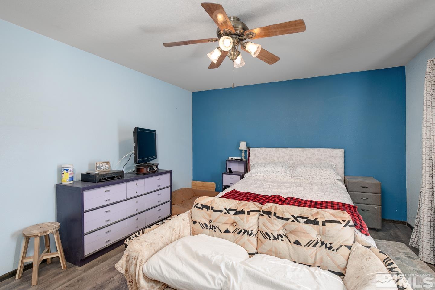 441 Meadow Glen Drive