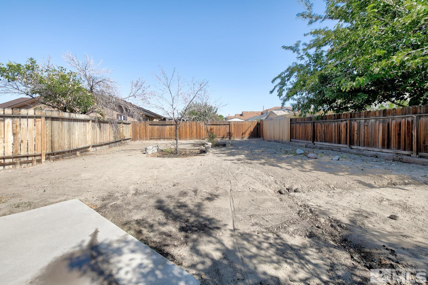 441 Meadow Glen Drive