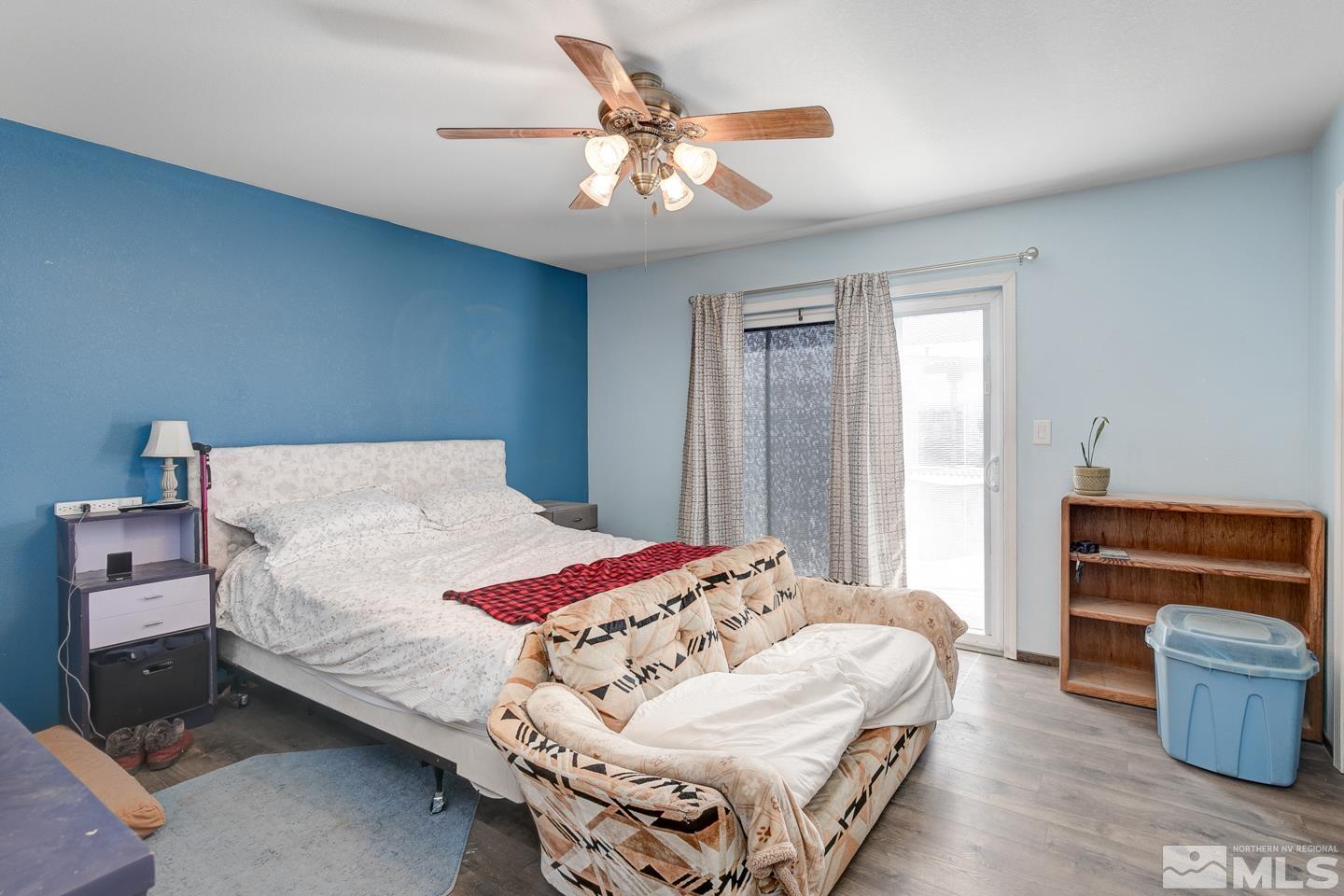 441 Meadow Glen Drive