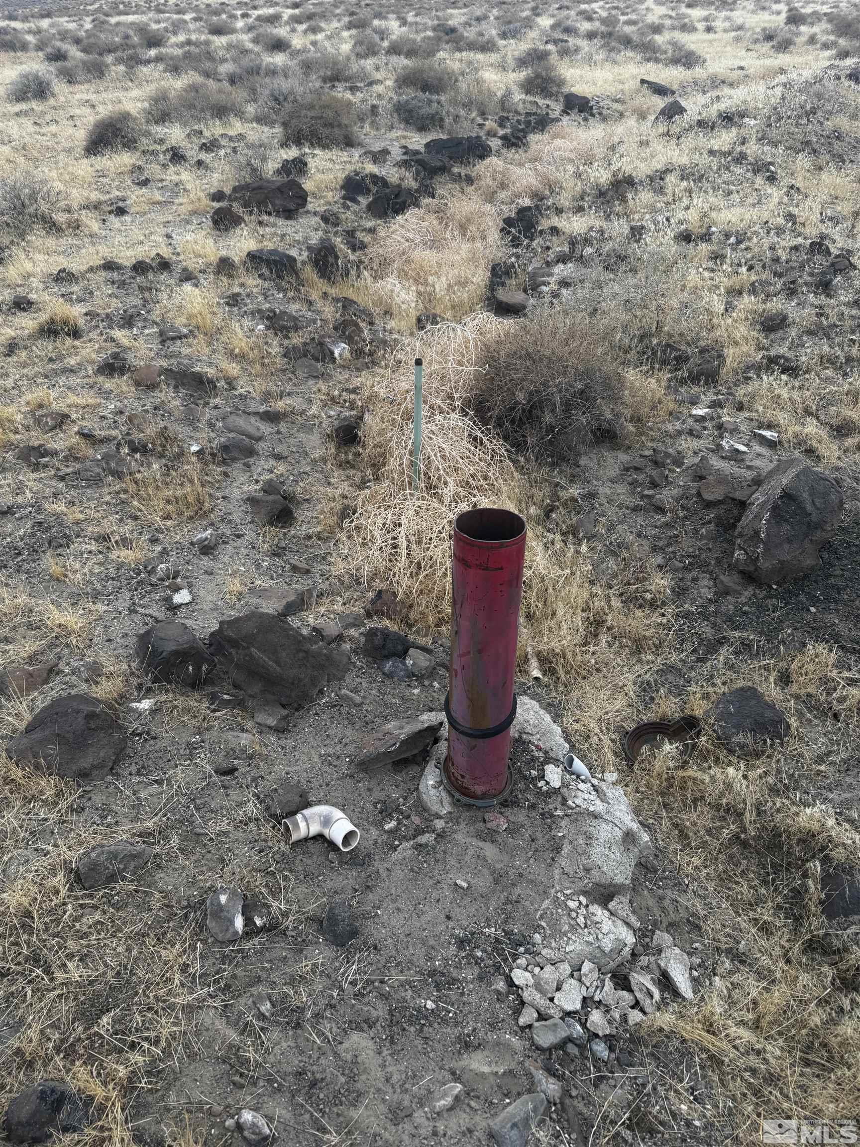 17107 Power Line Road