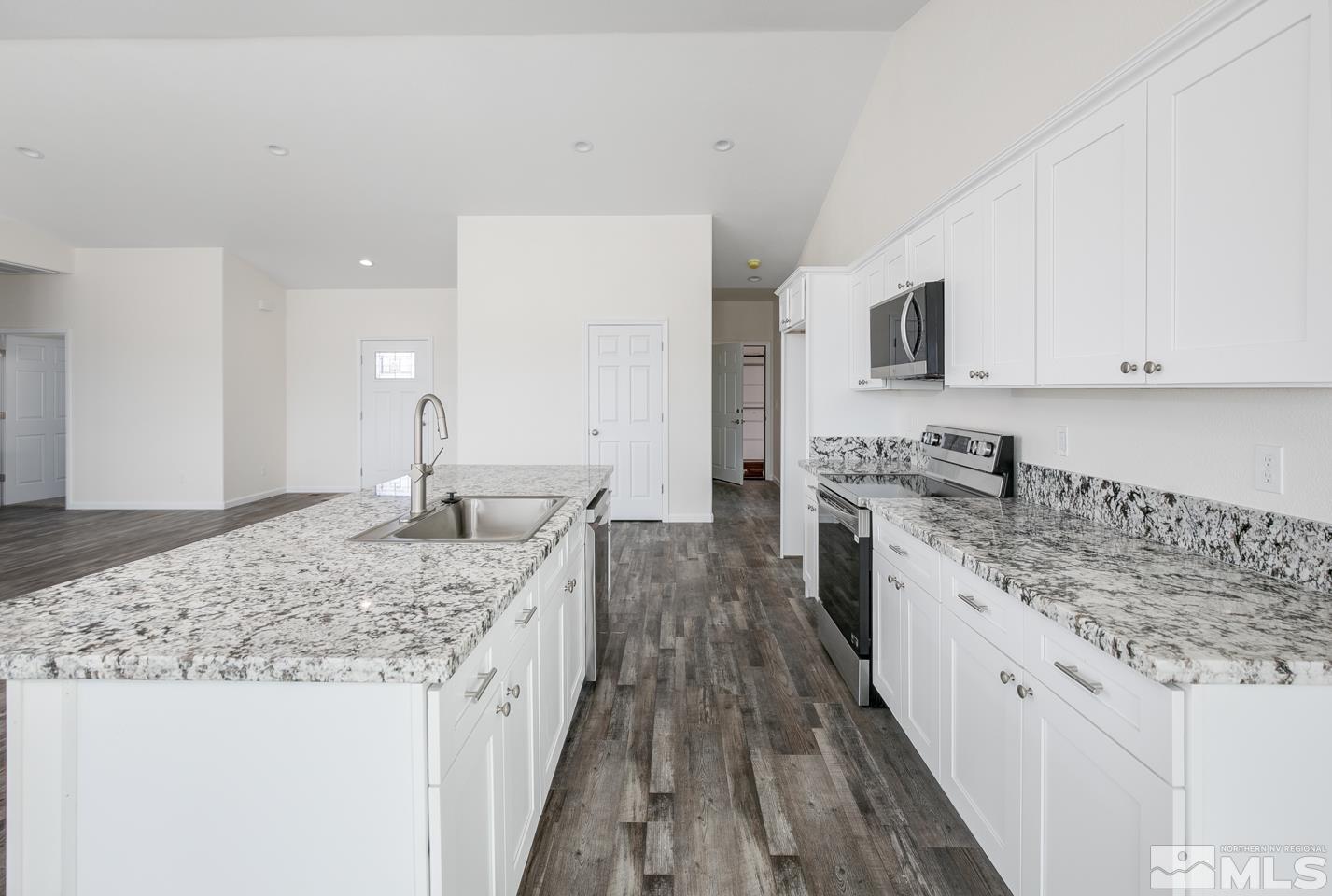 5757 Sarah Road